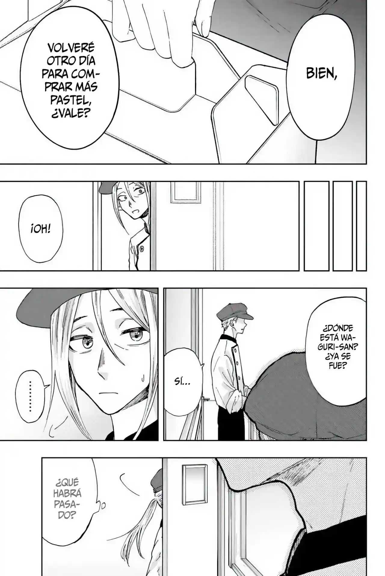 manga-img