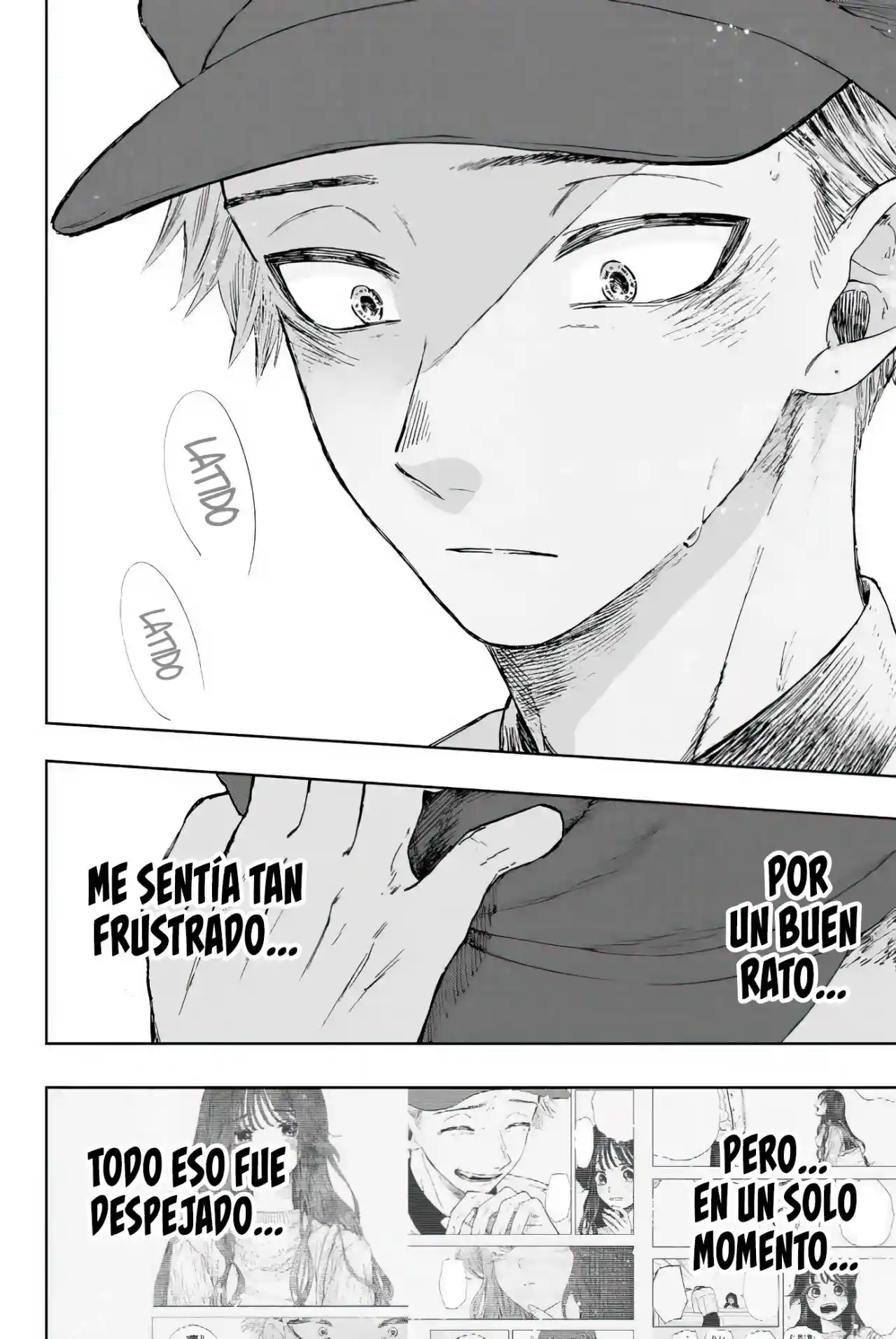 manga-img