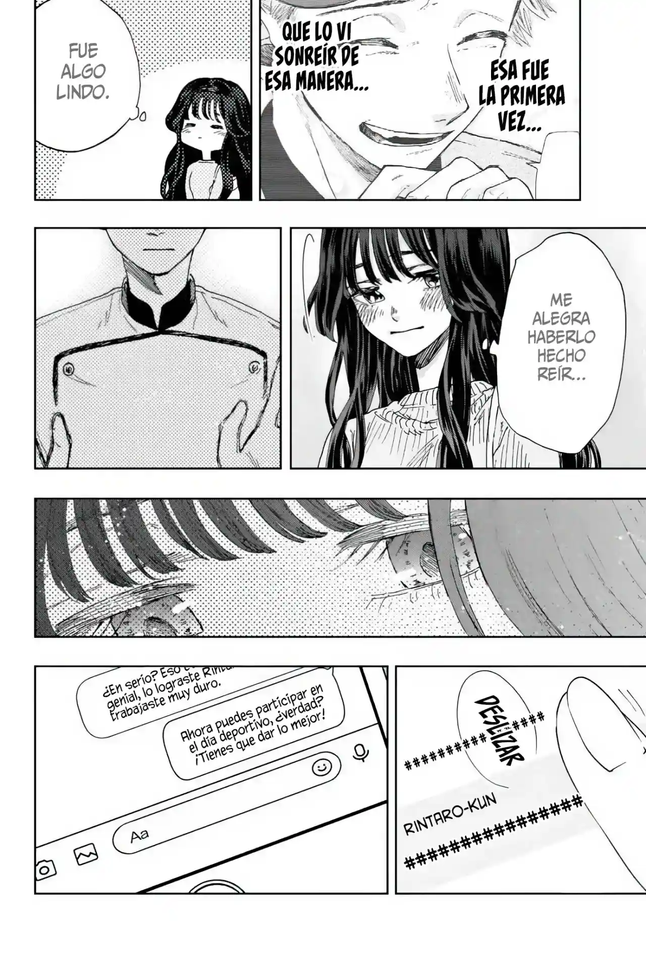 manga-img