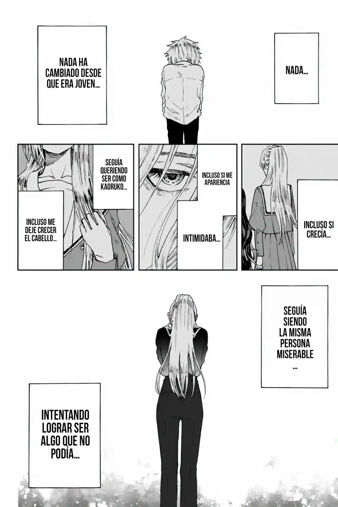 manga-img