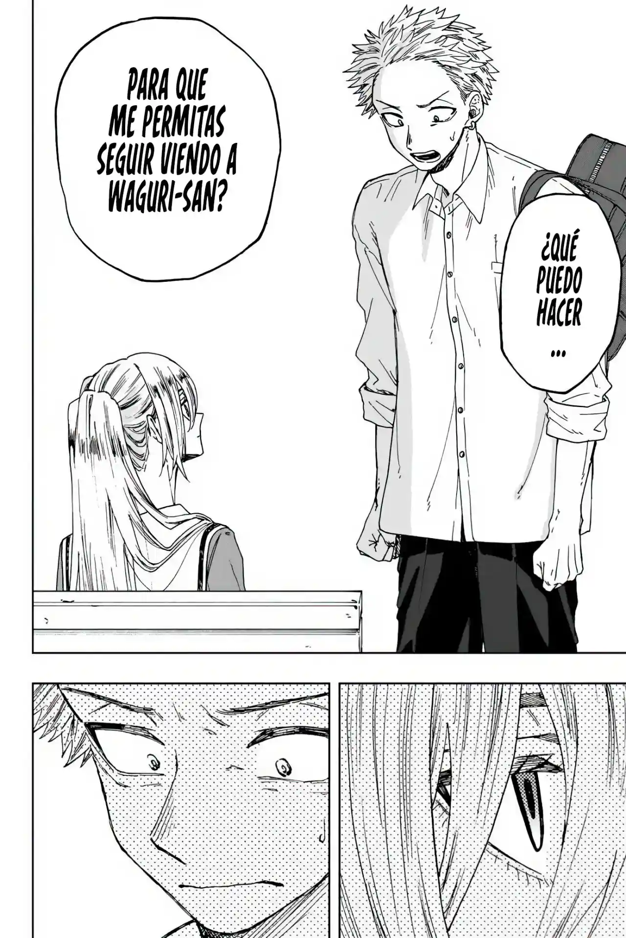 manga-img