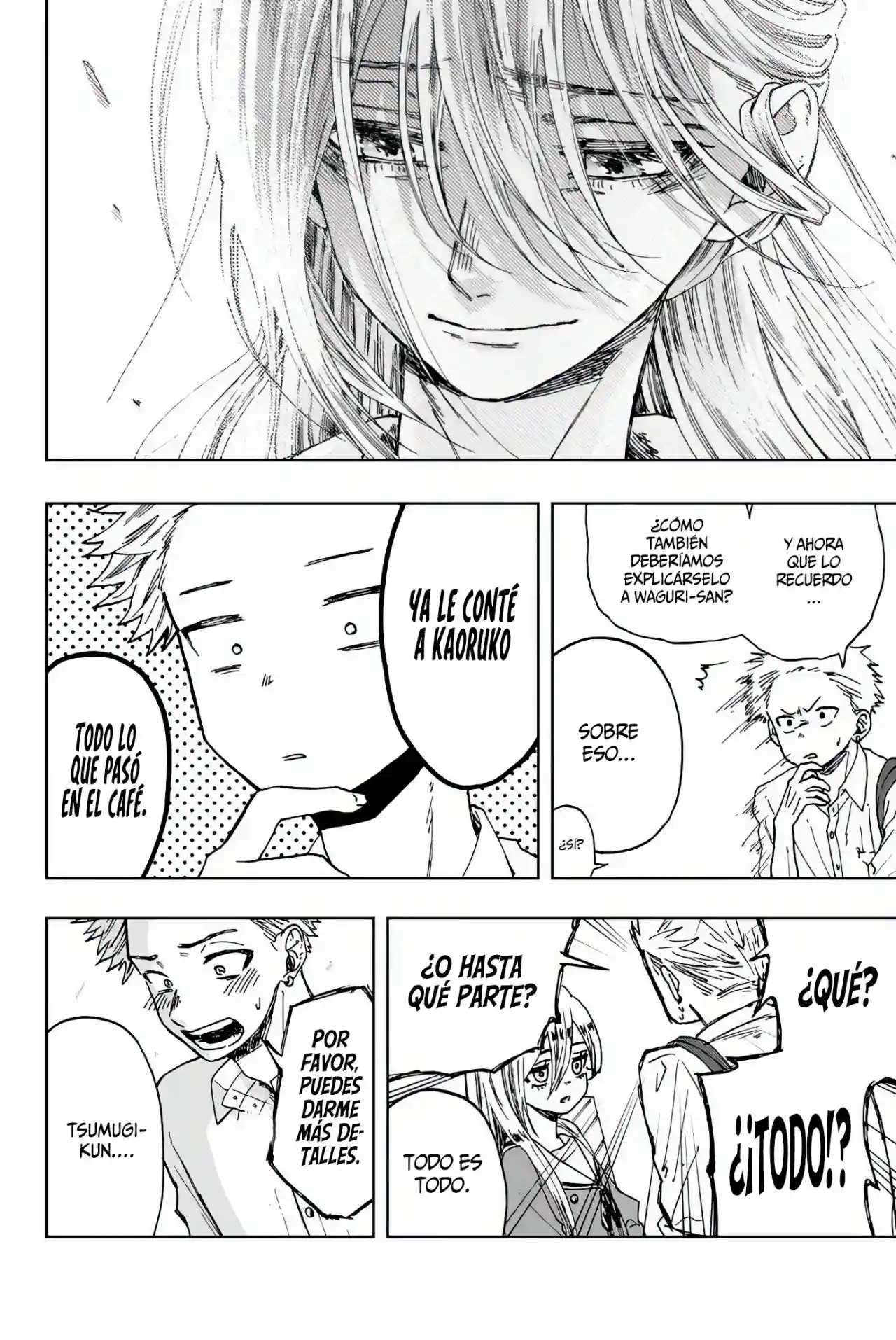 manga-img