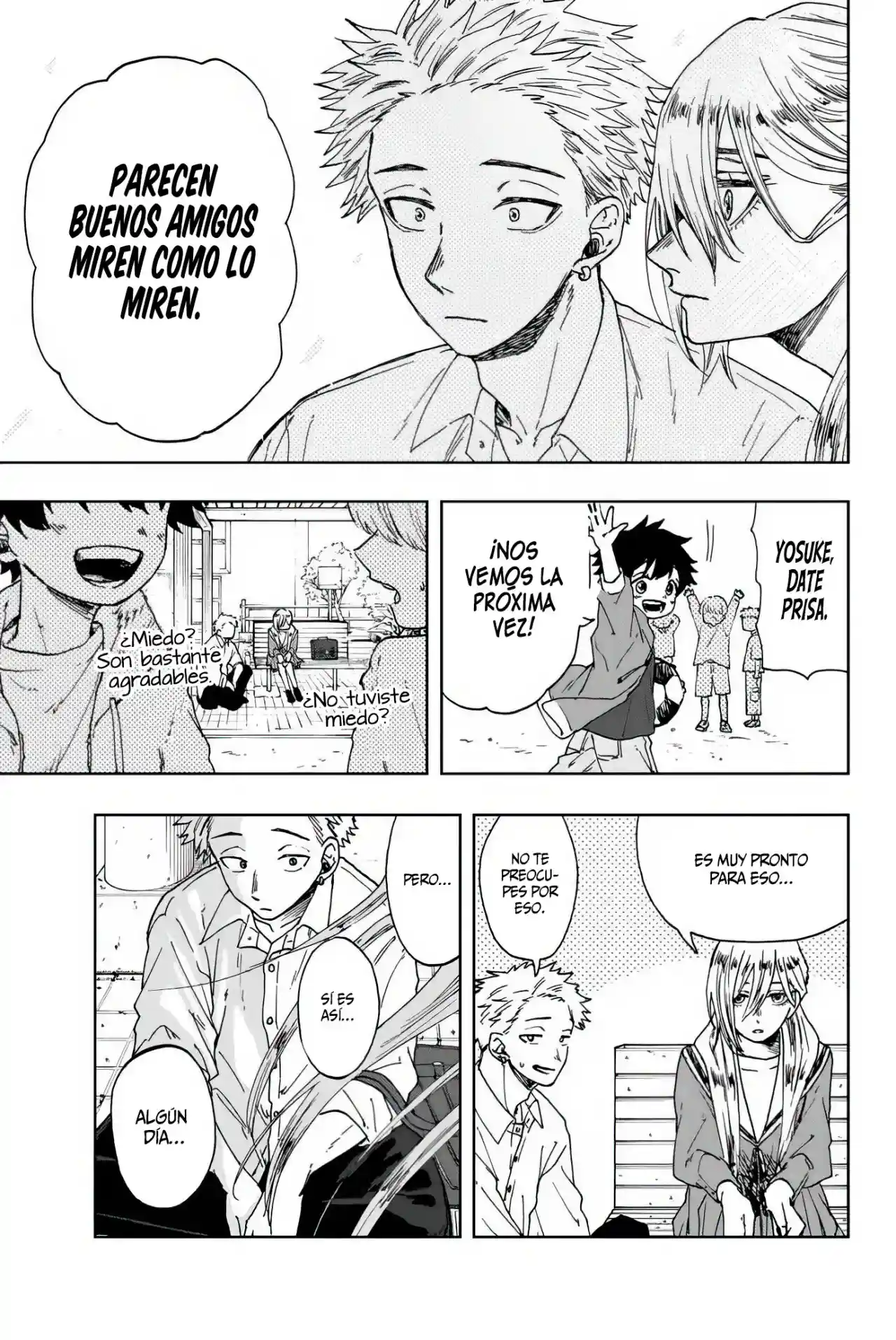 manga-img