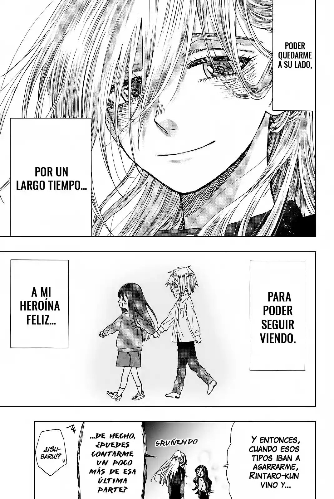 manga-img