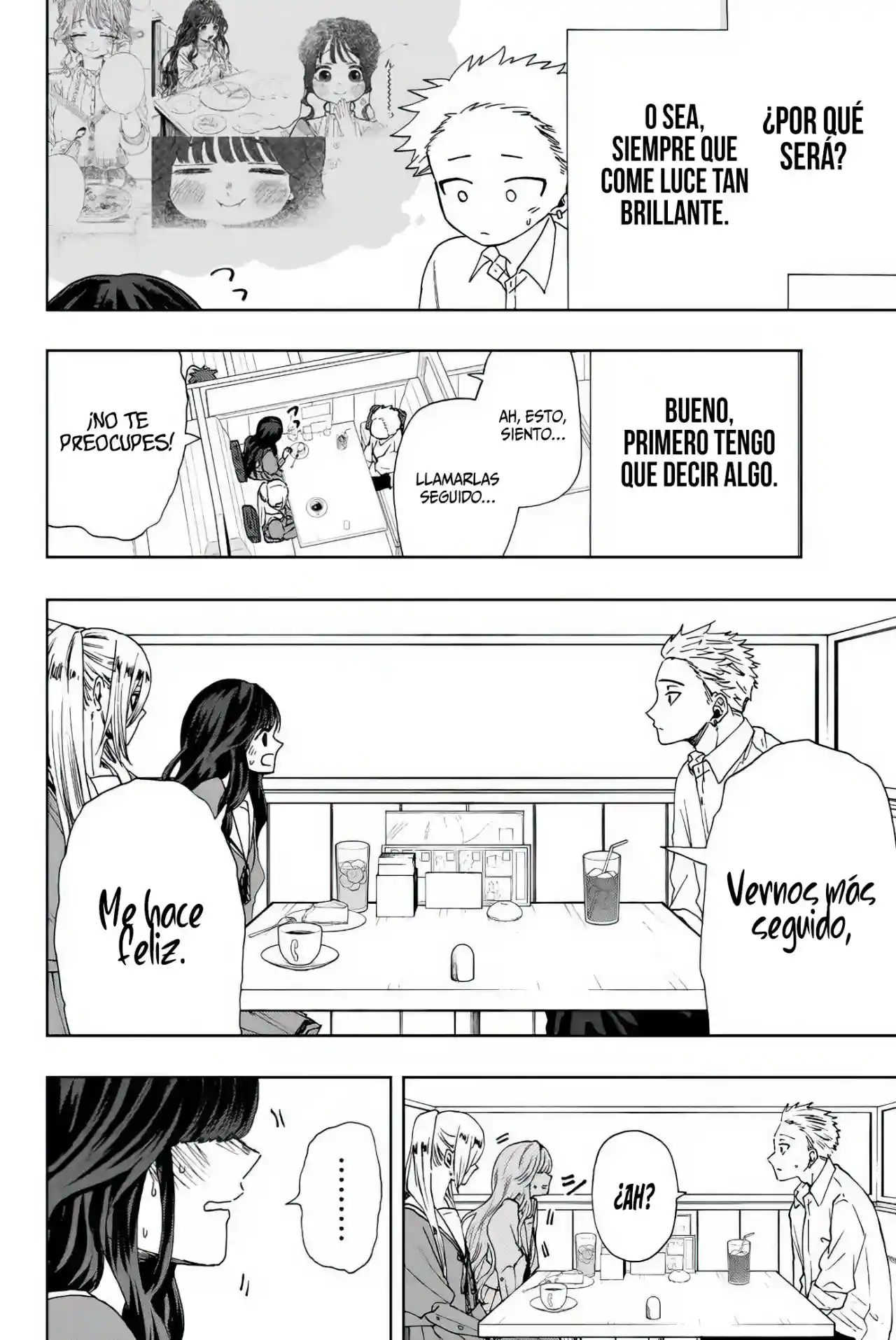 manga-img