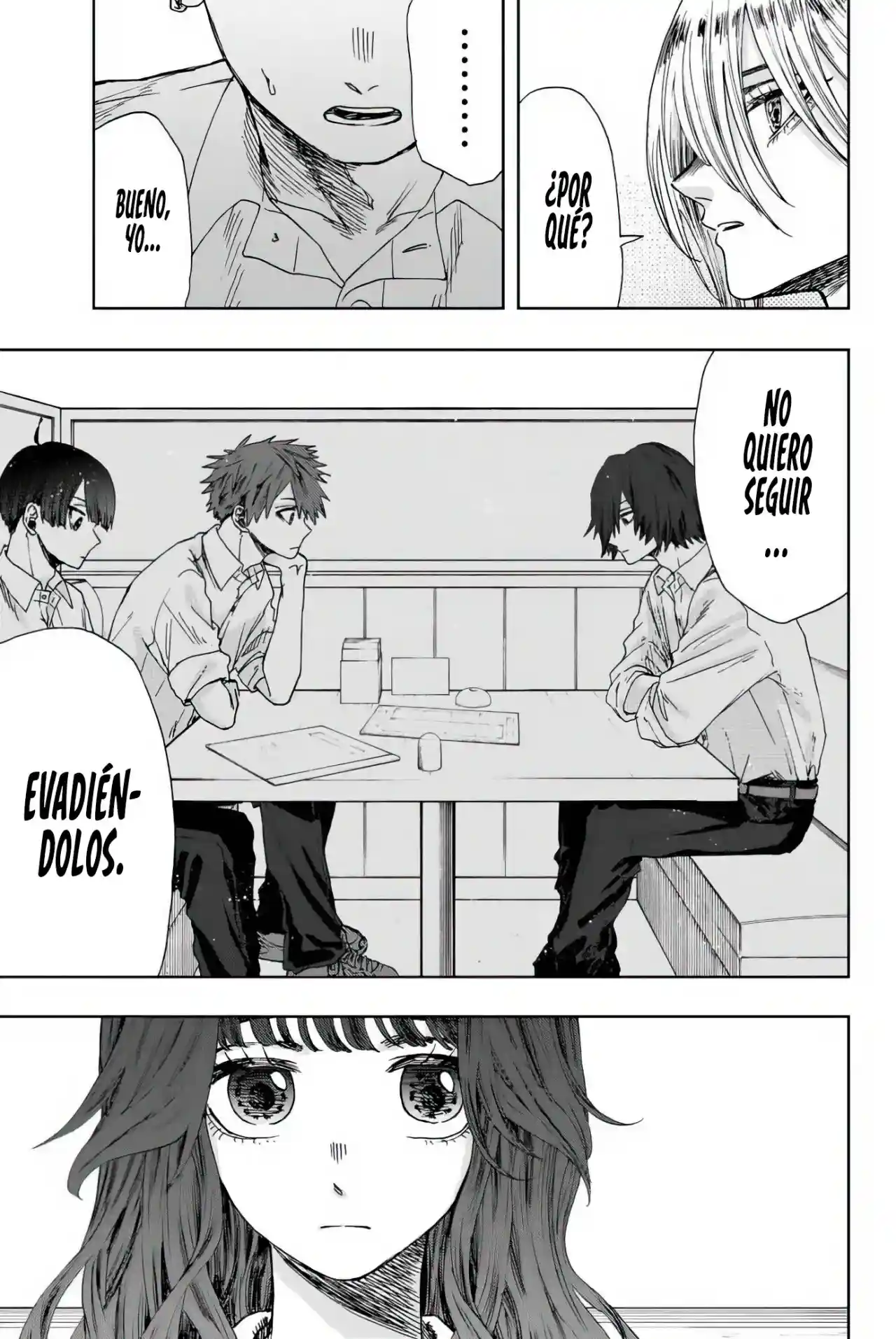 manga-img
