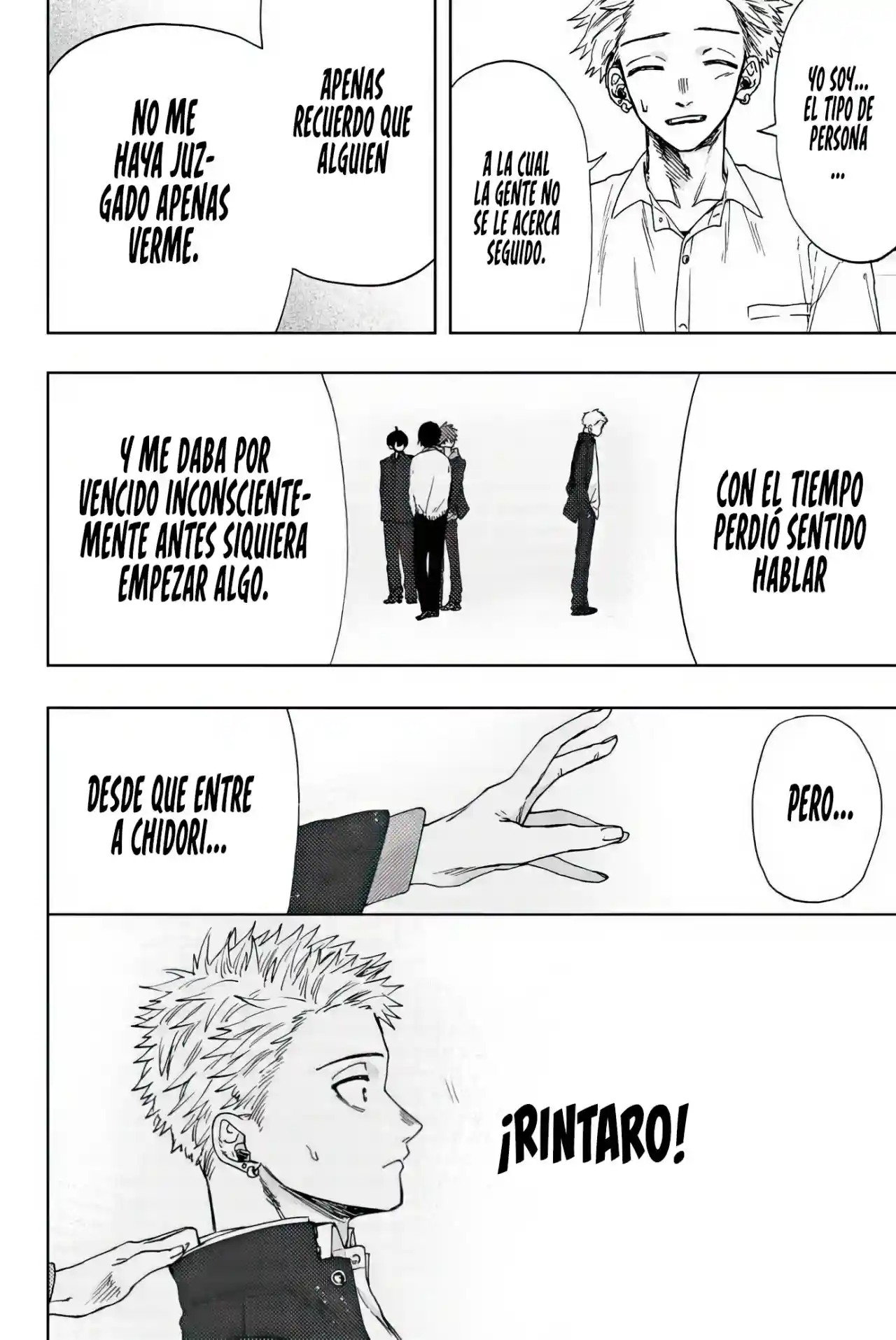 manga-img