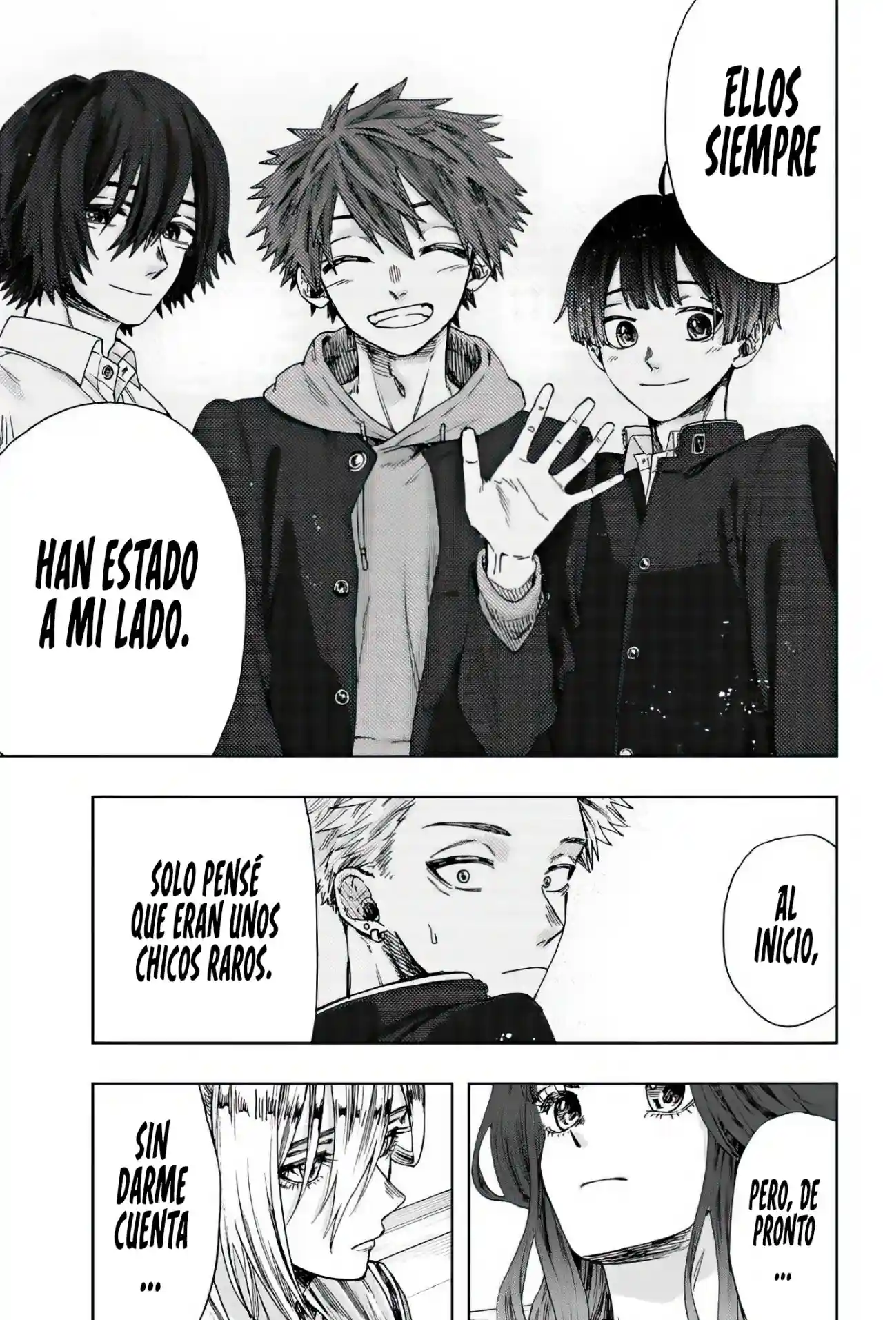 manga-img