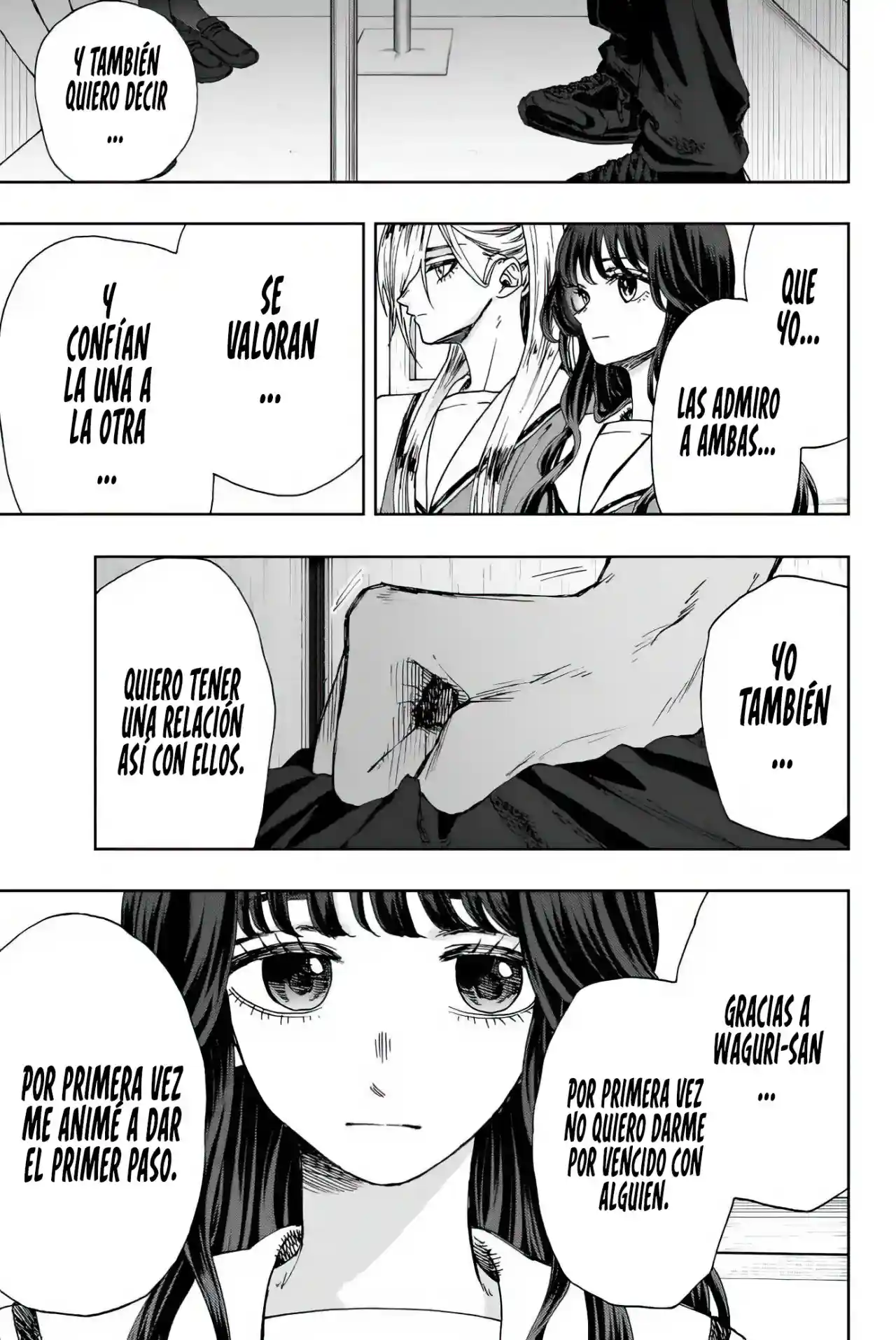 manga-img