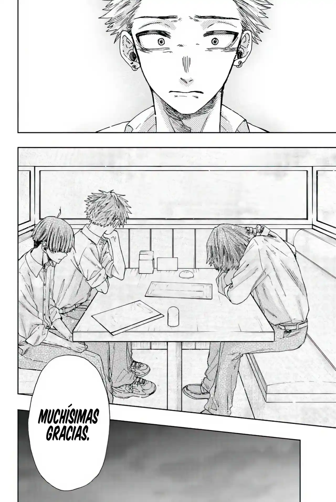 manga-img