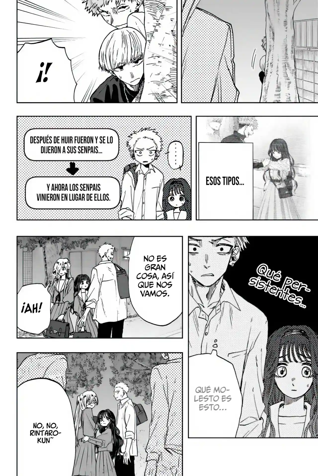 manga-img