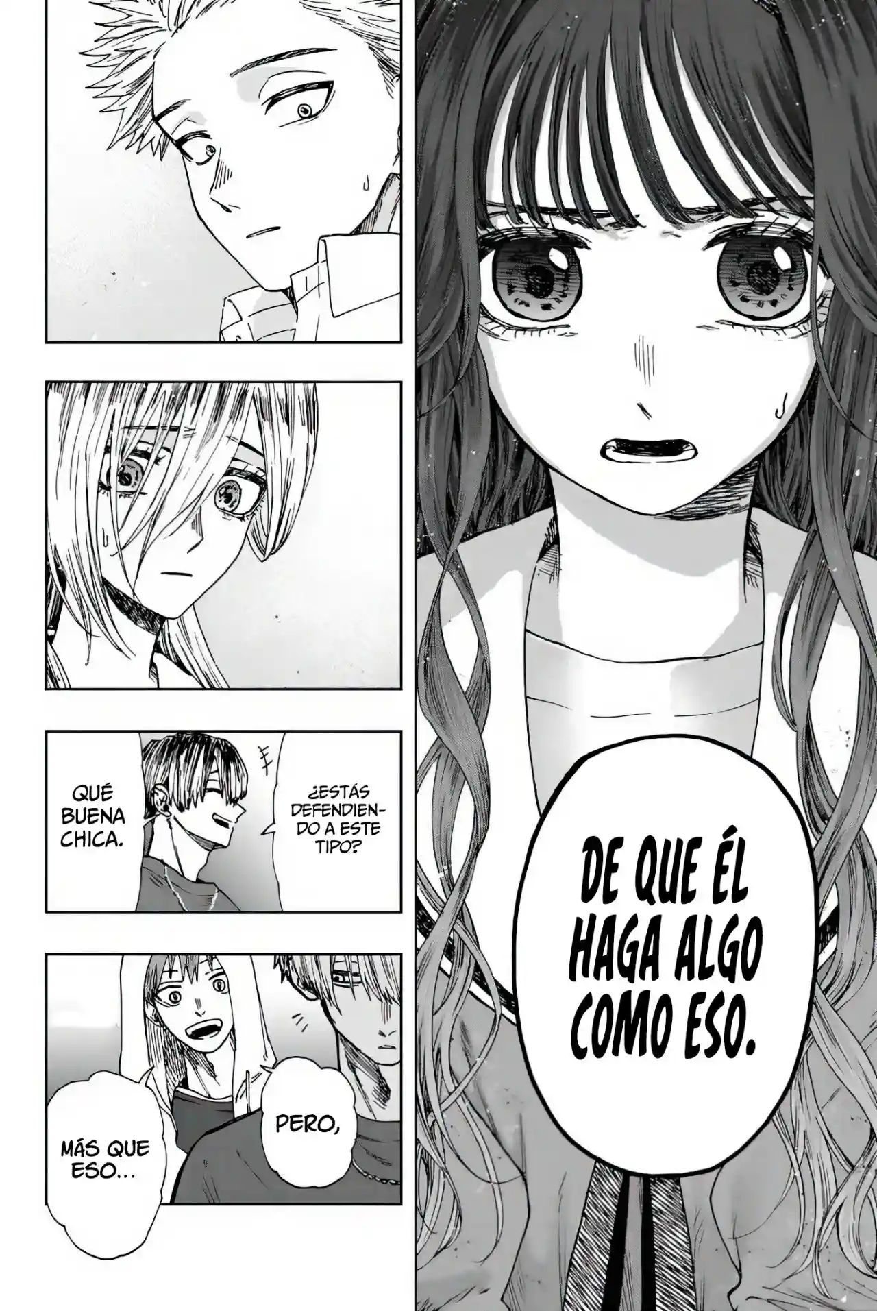 manga-img