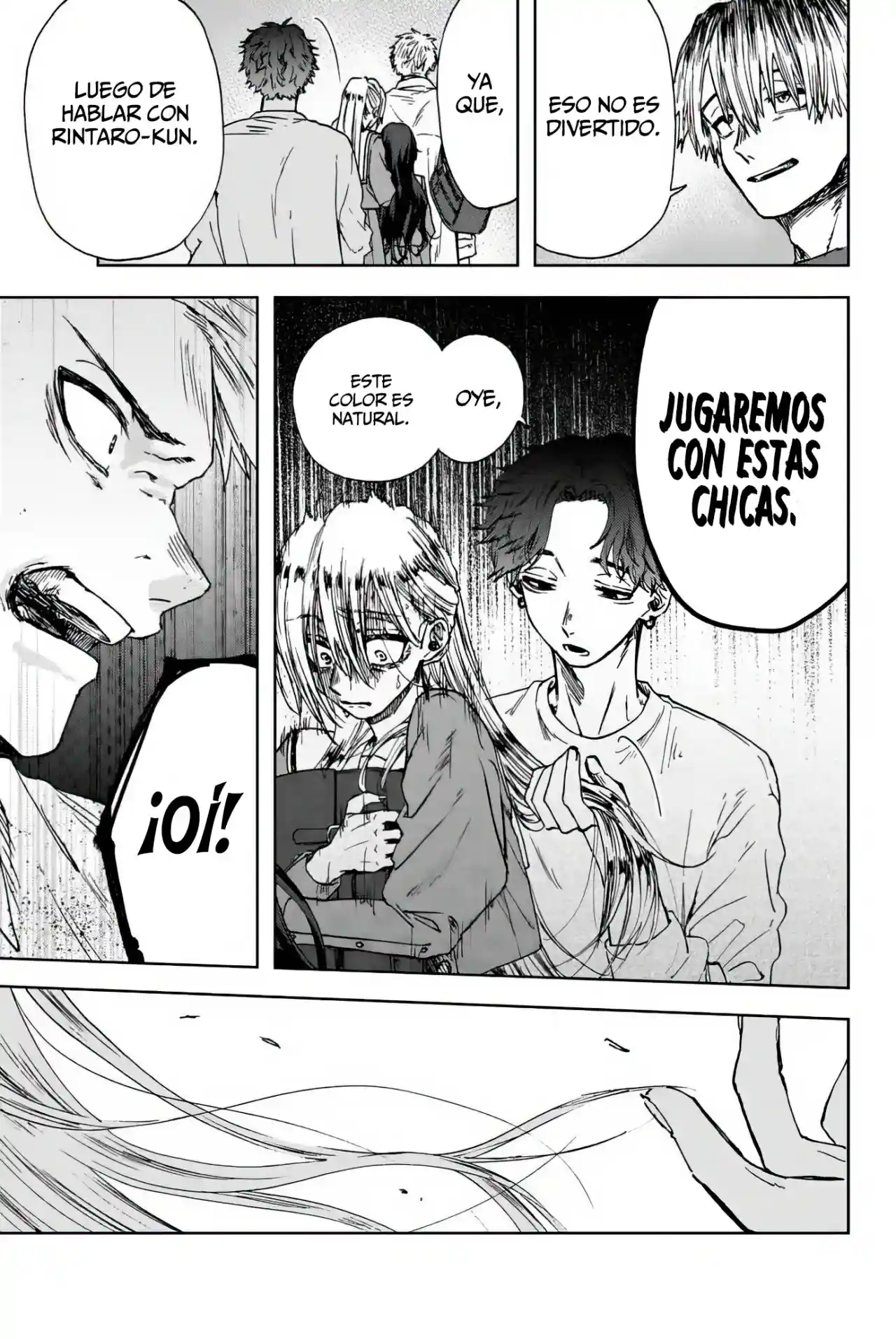 manga-img
