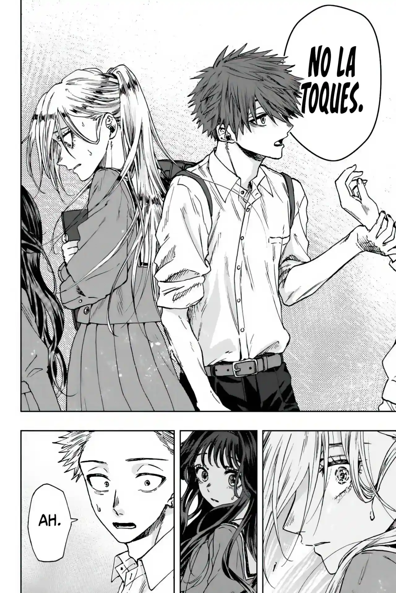 manga-img