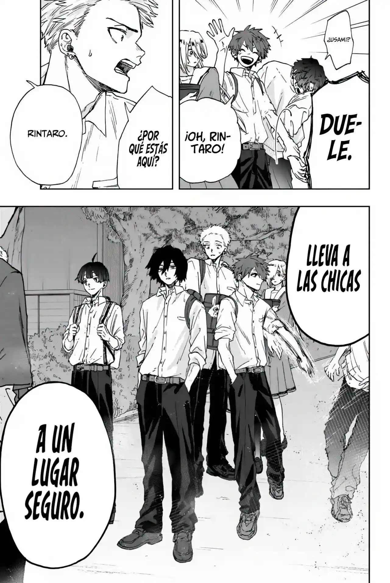 manga-img
