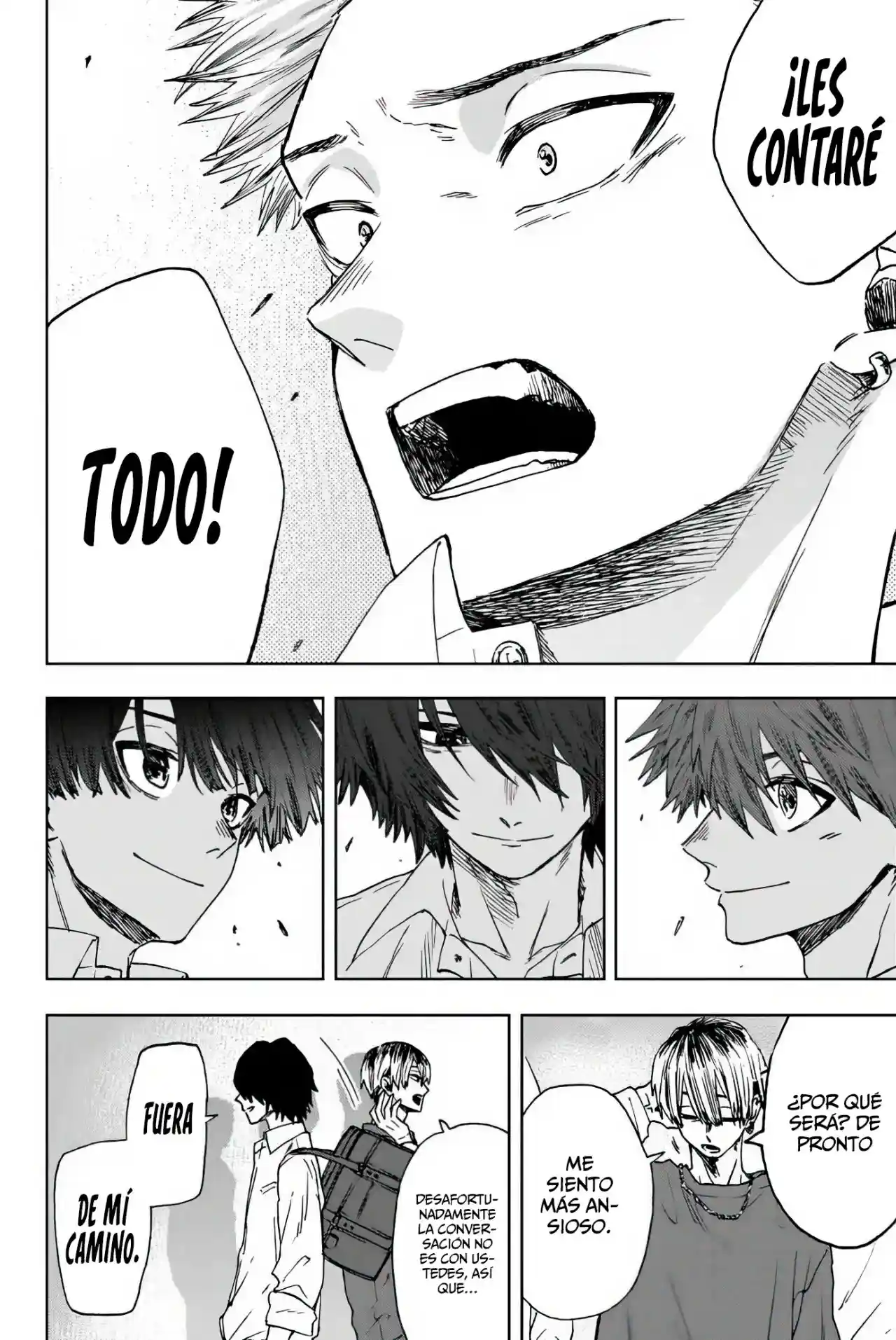 manga-img