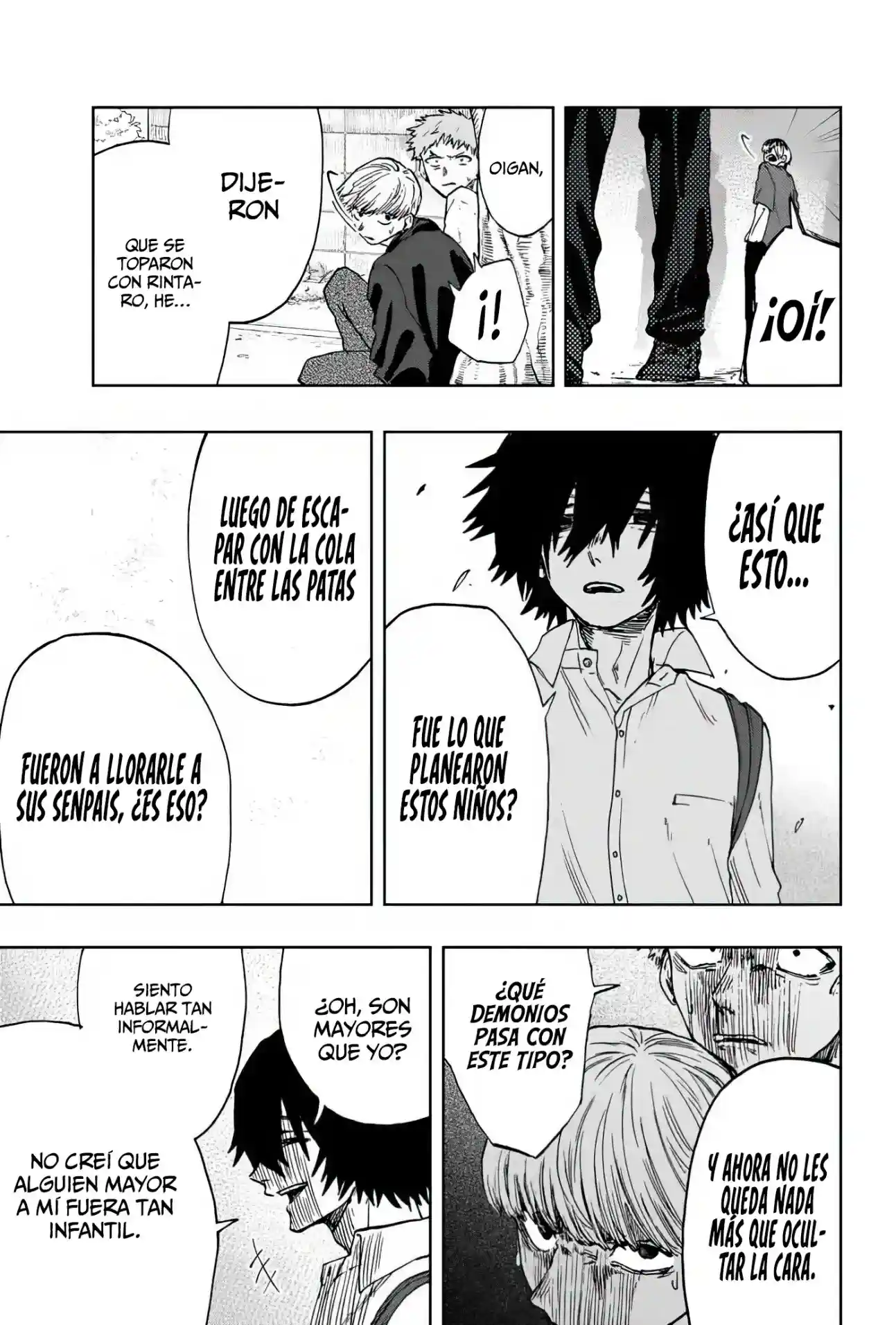 manga-img