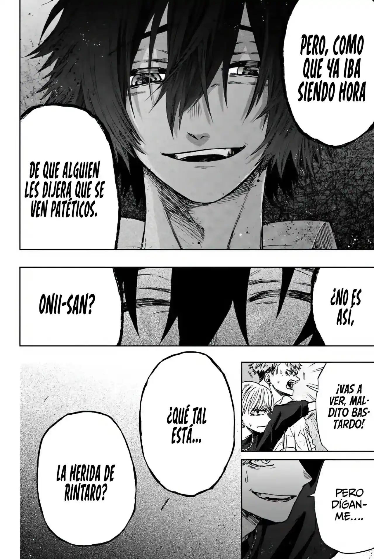 manga-img