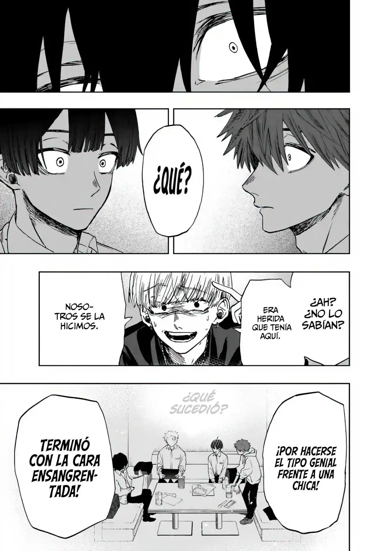 manga-img