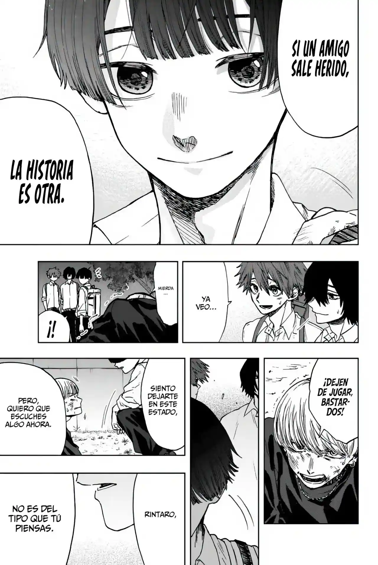 manga-img