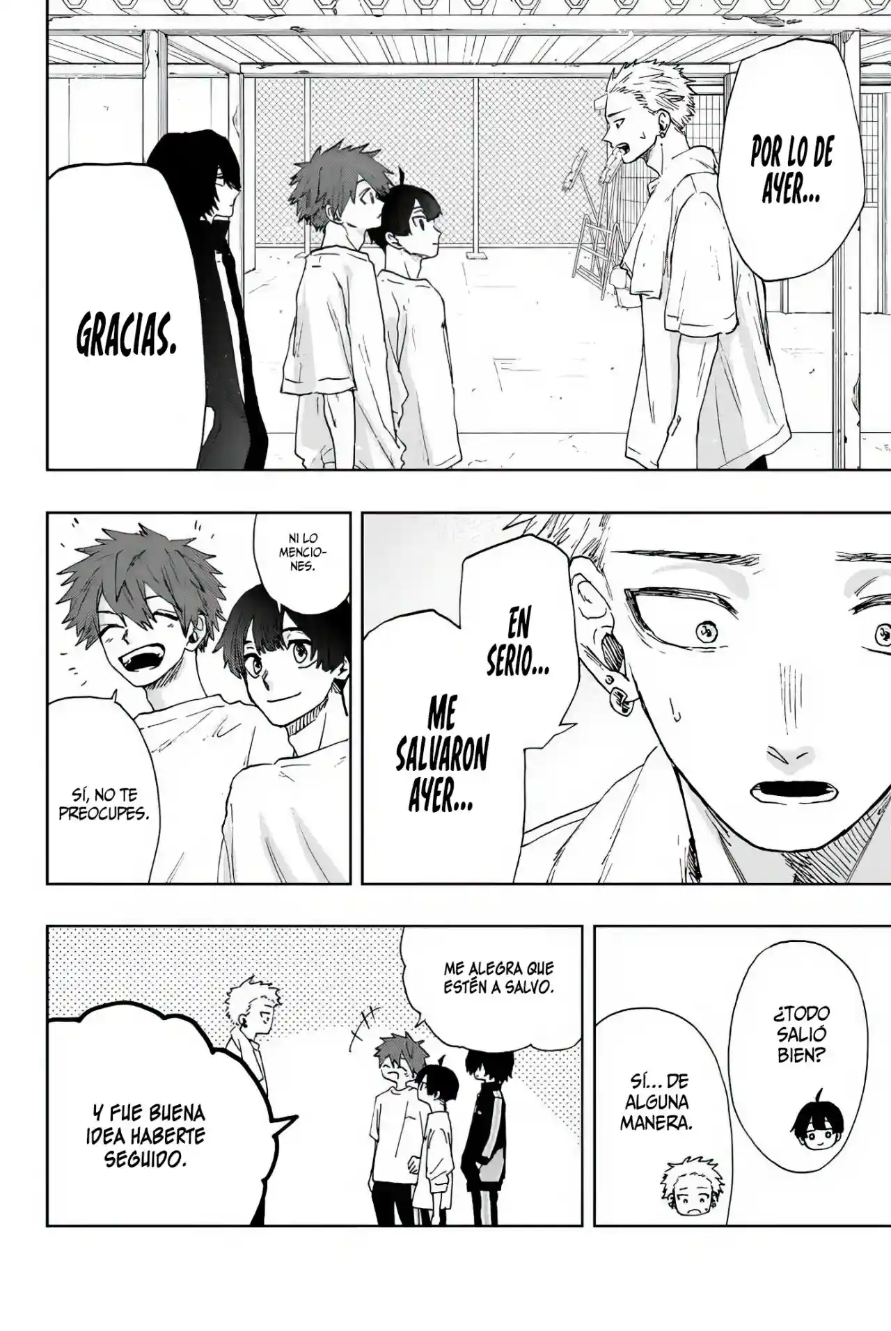 manga-img