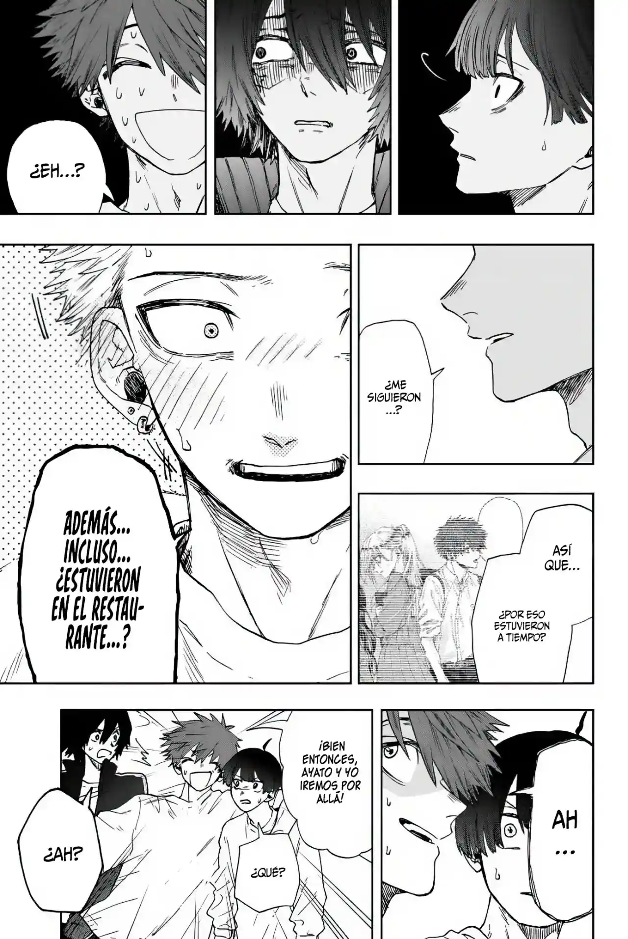 manga-img