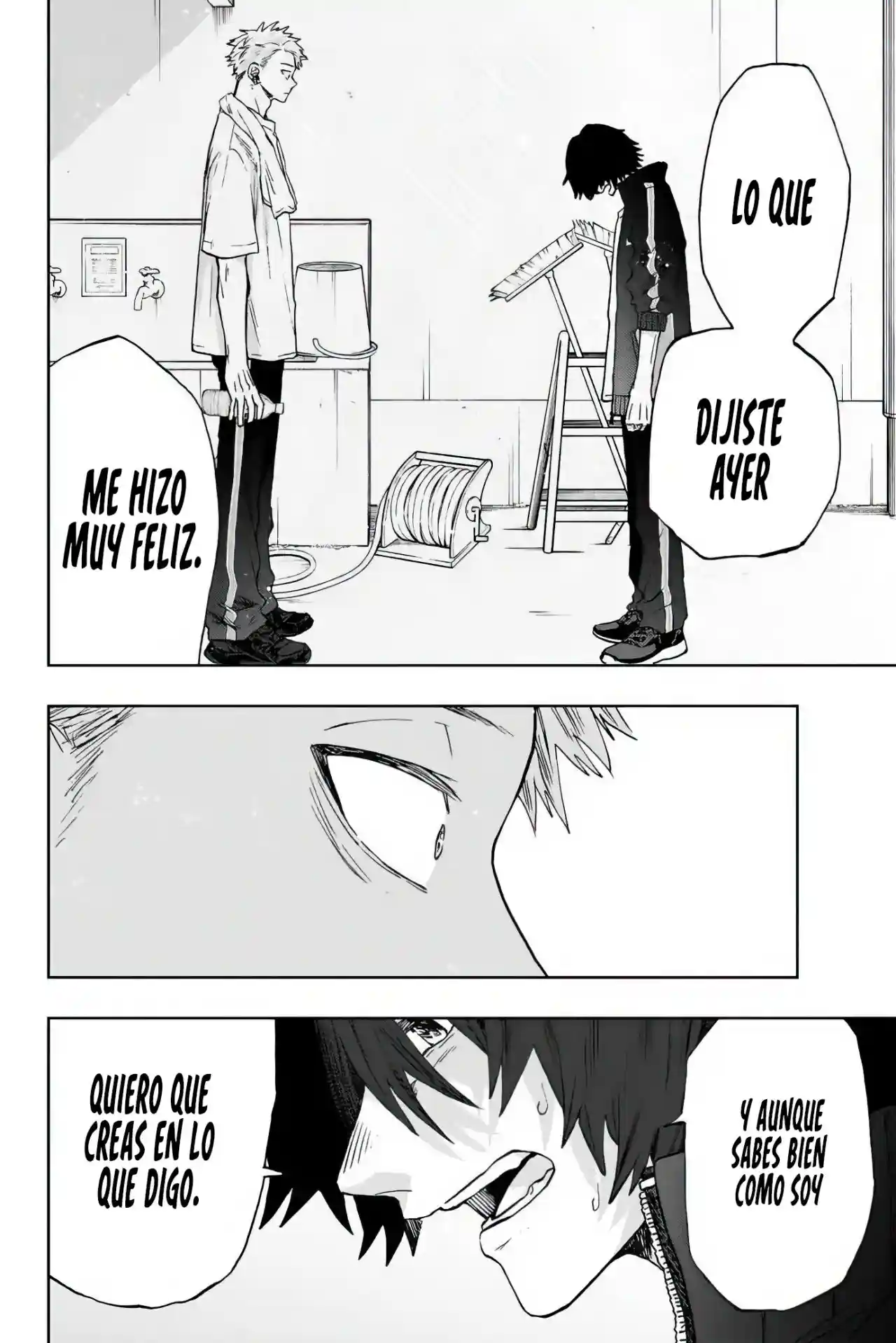 manga-img