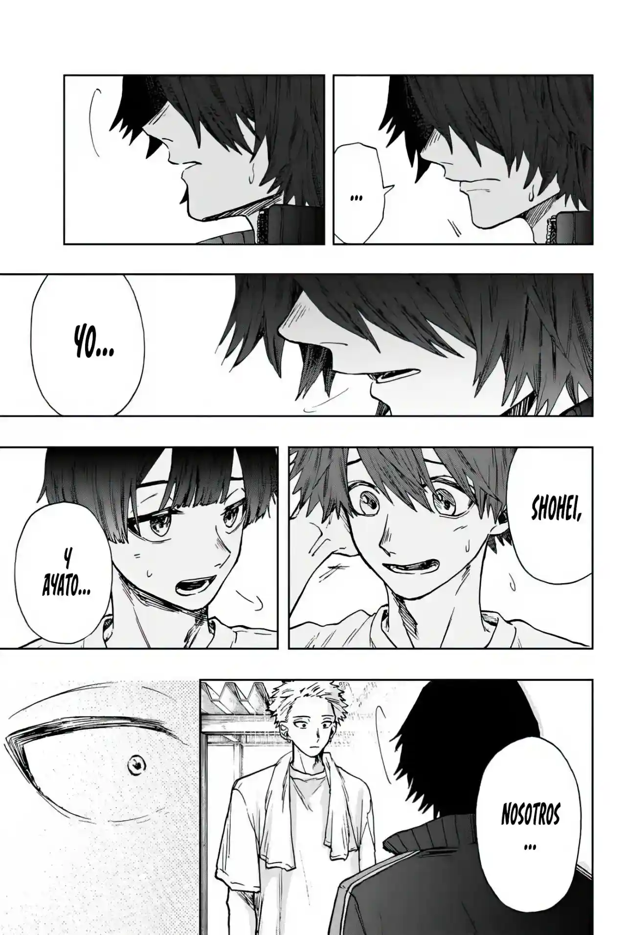 manga-img