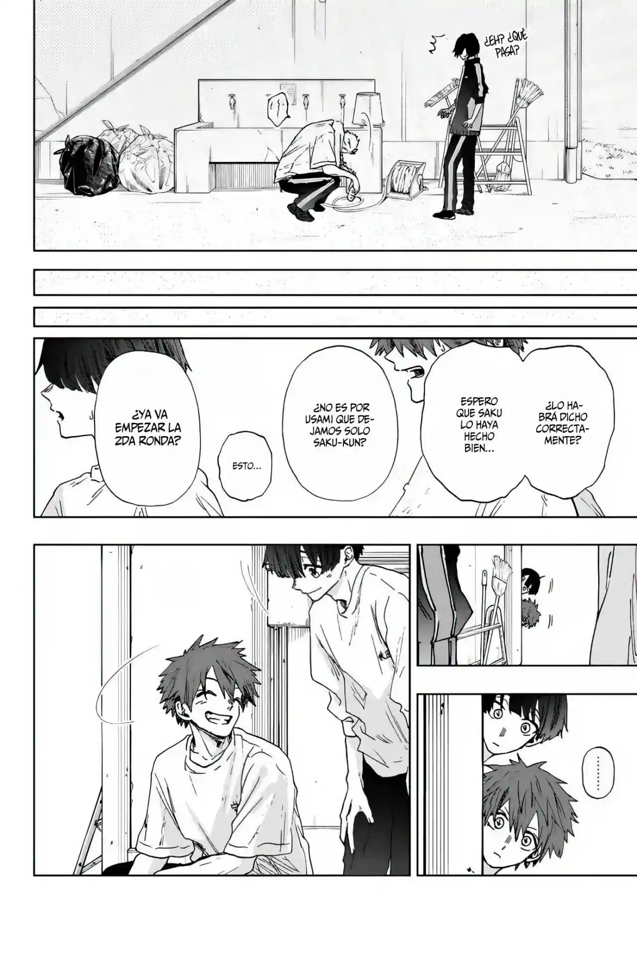 manga-img