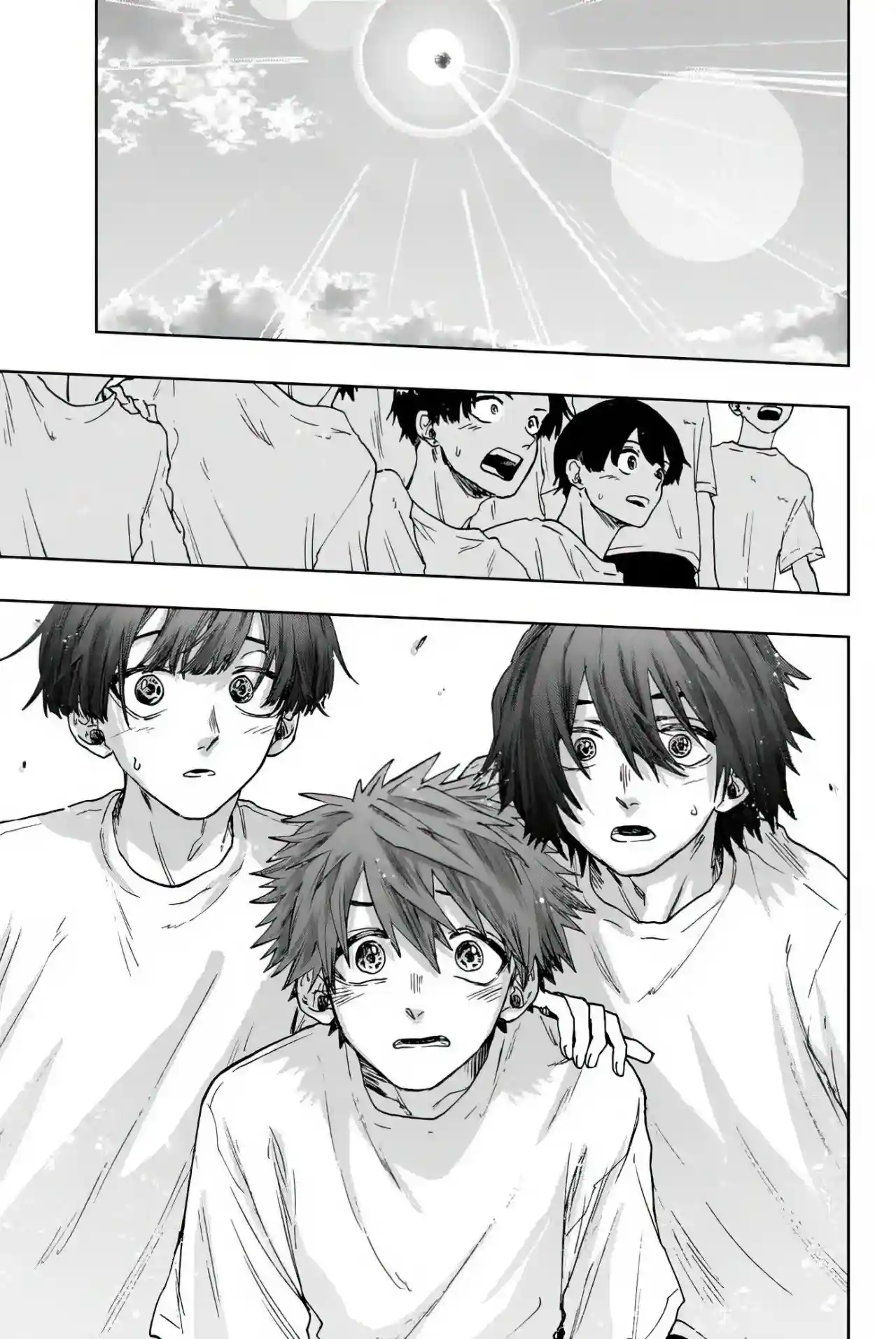 manga-img