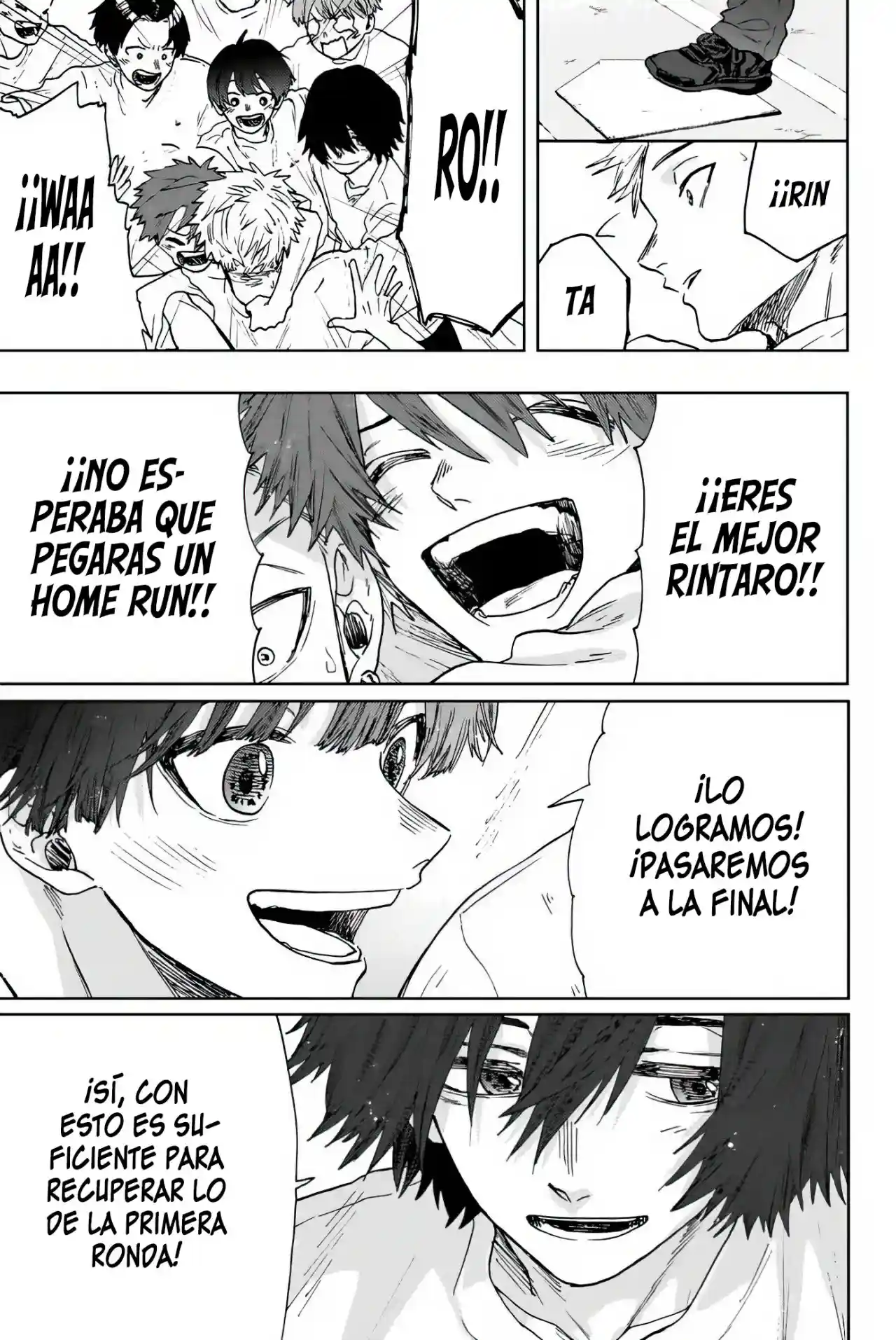 manga-img