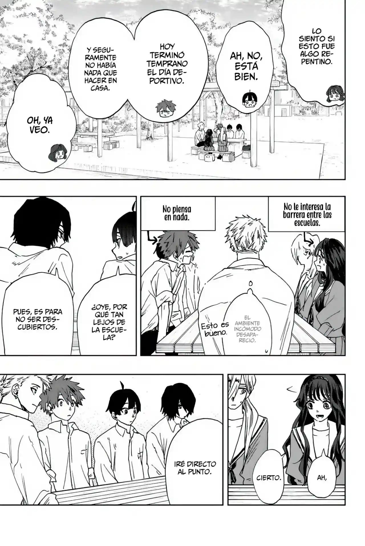 manga-img