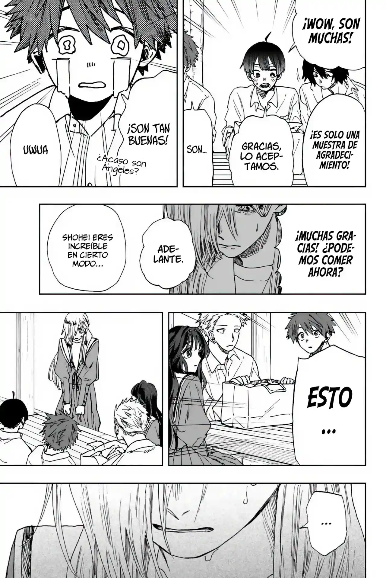 manga-img
