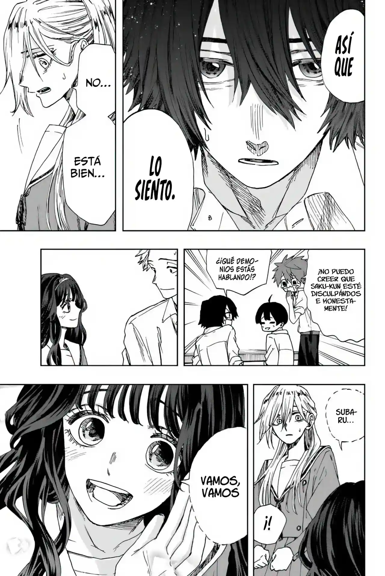manga-img