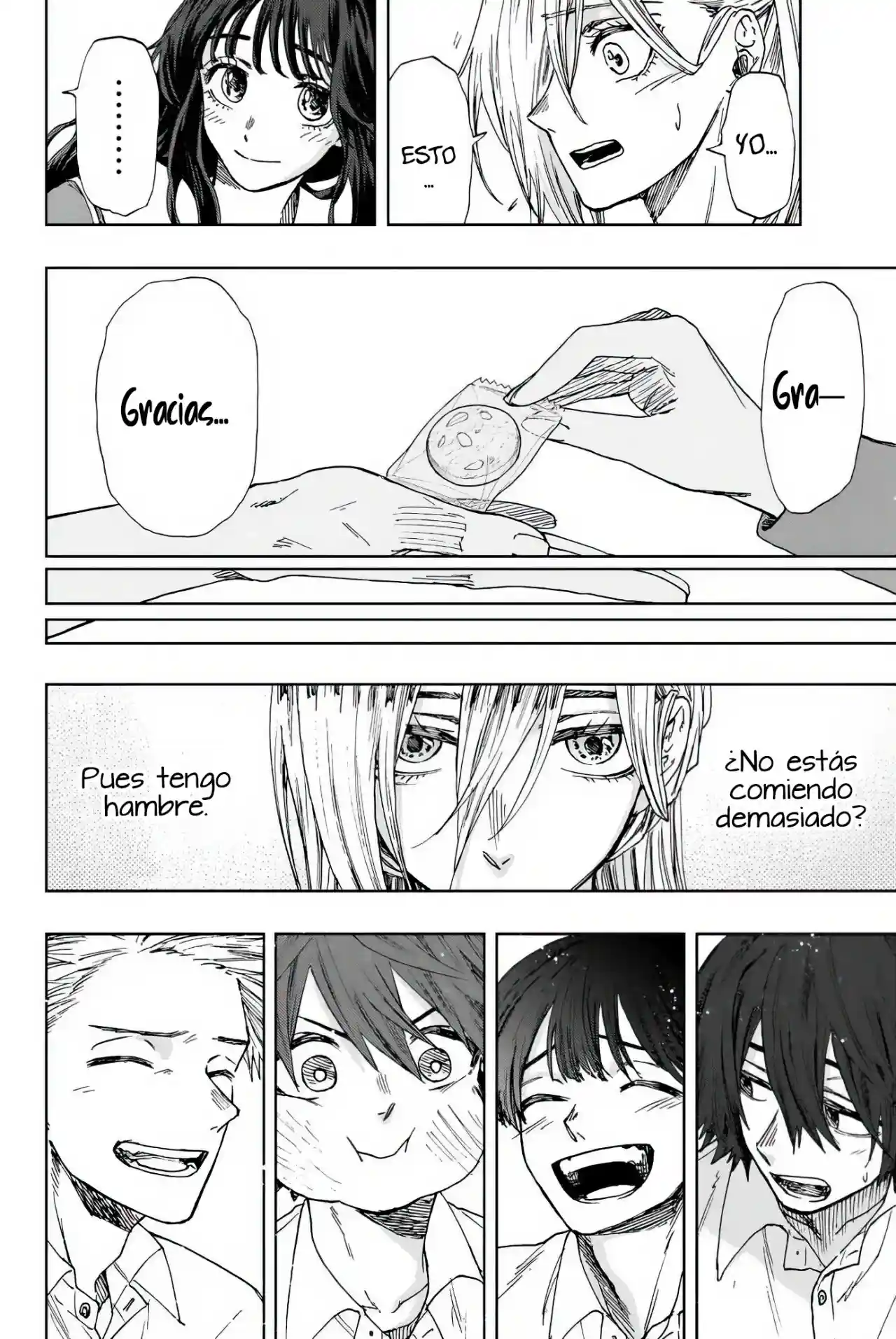 manga-img