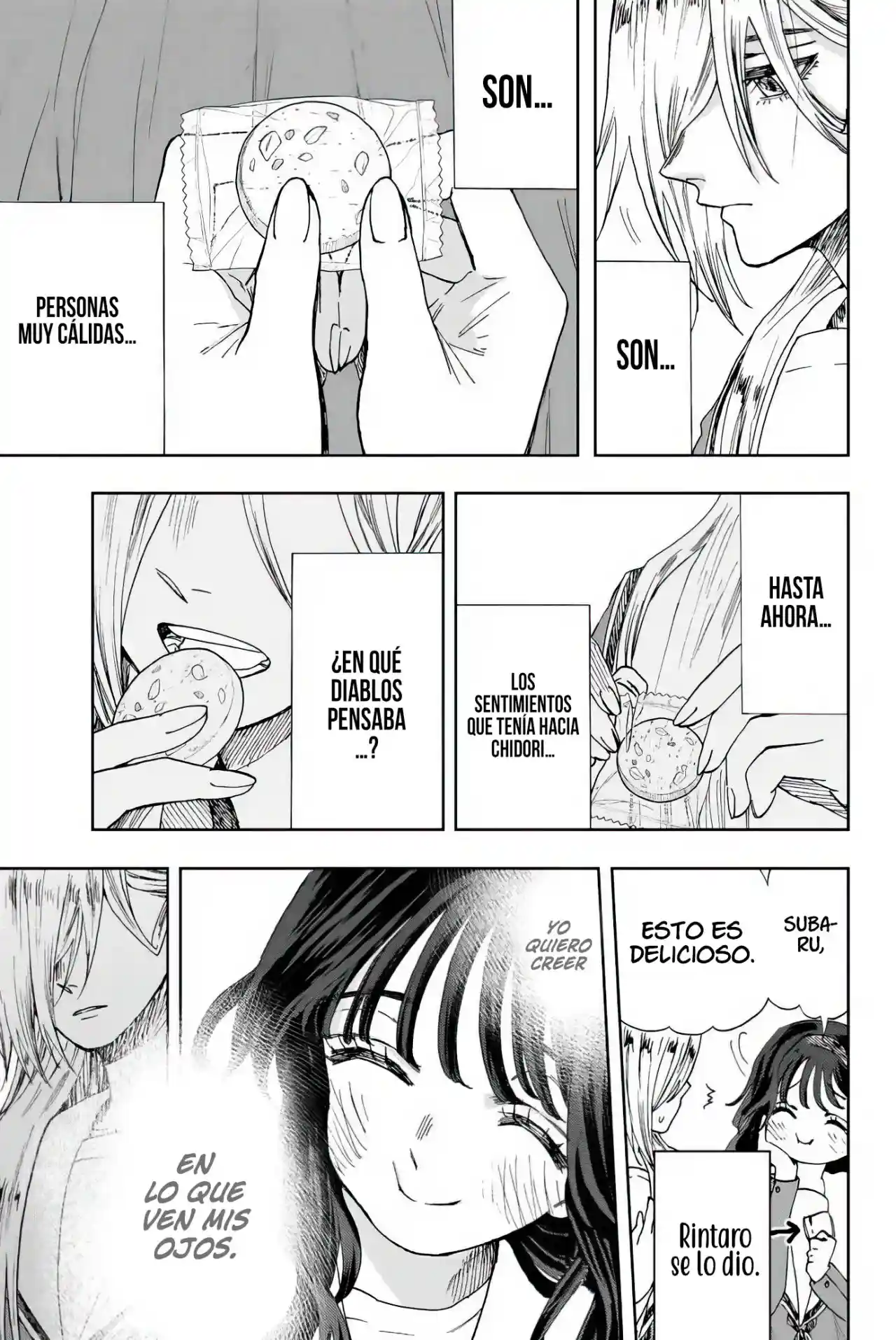 manga-img