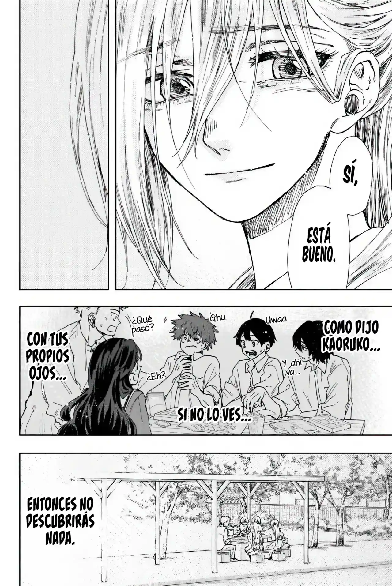 manga-img
