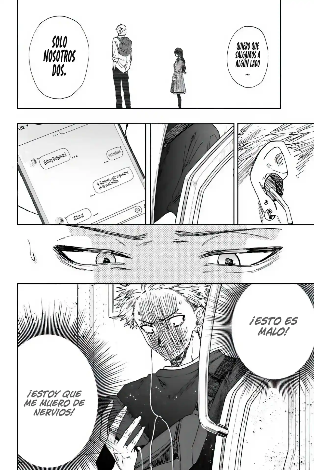 manga-img