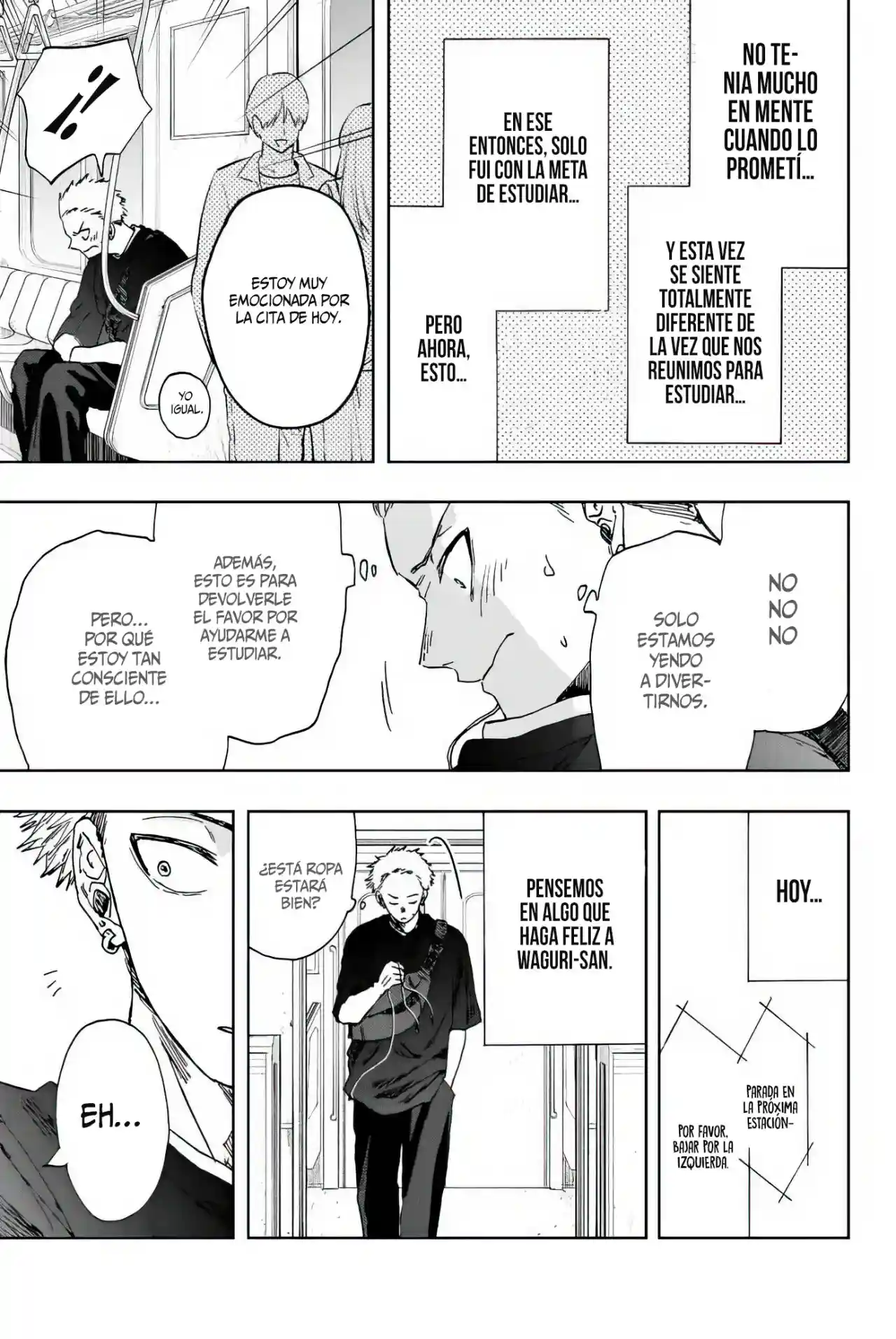 manga-img