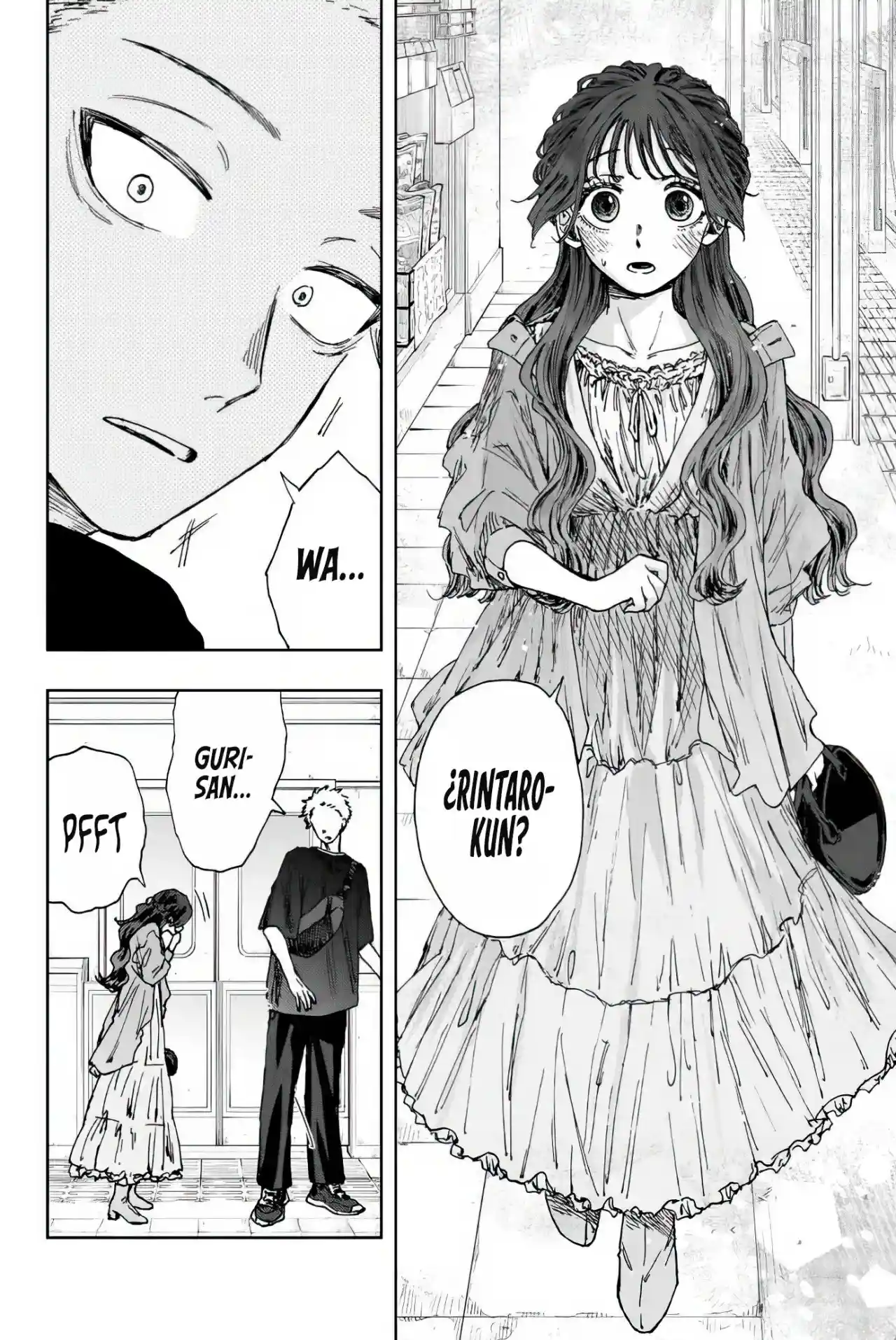 manga-img