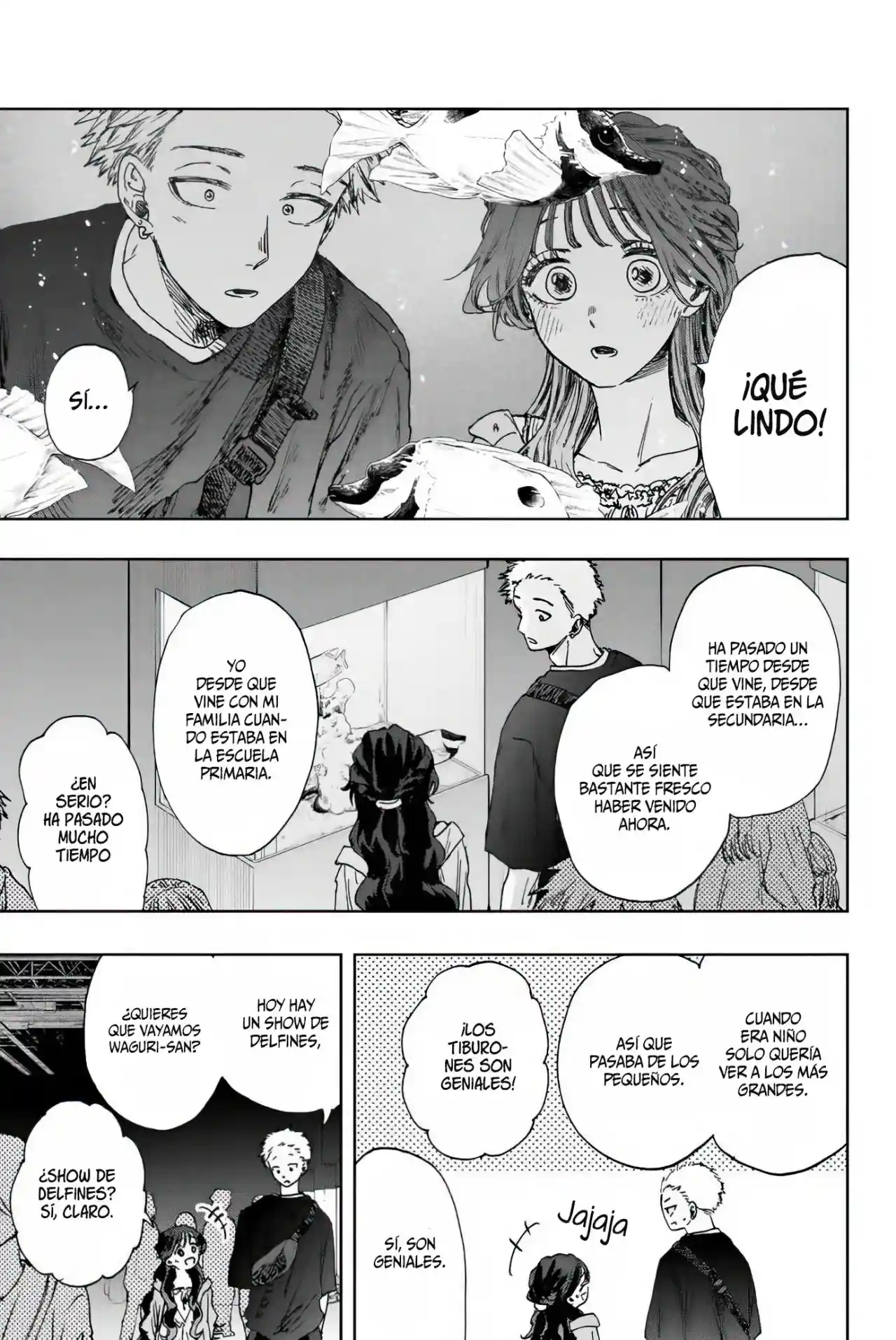 manga-img