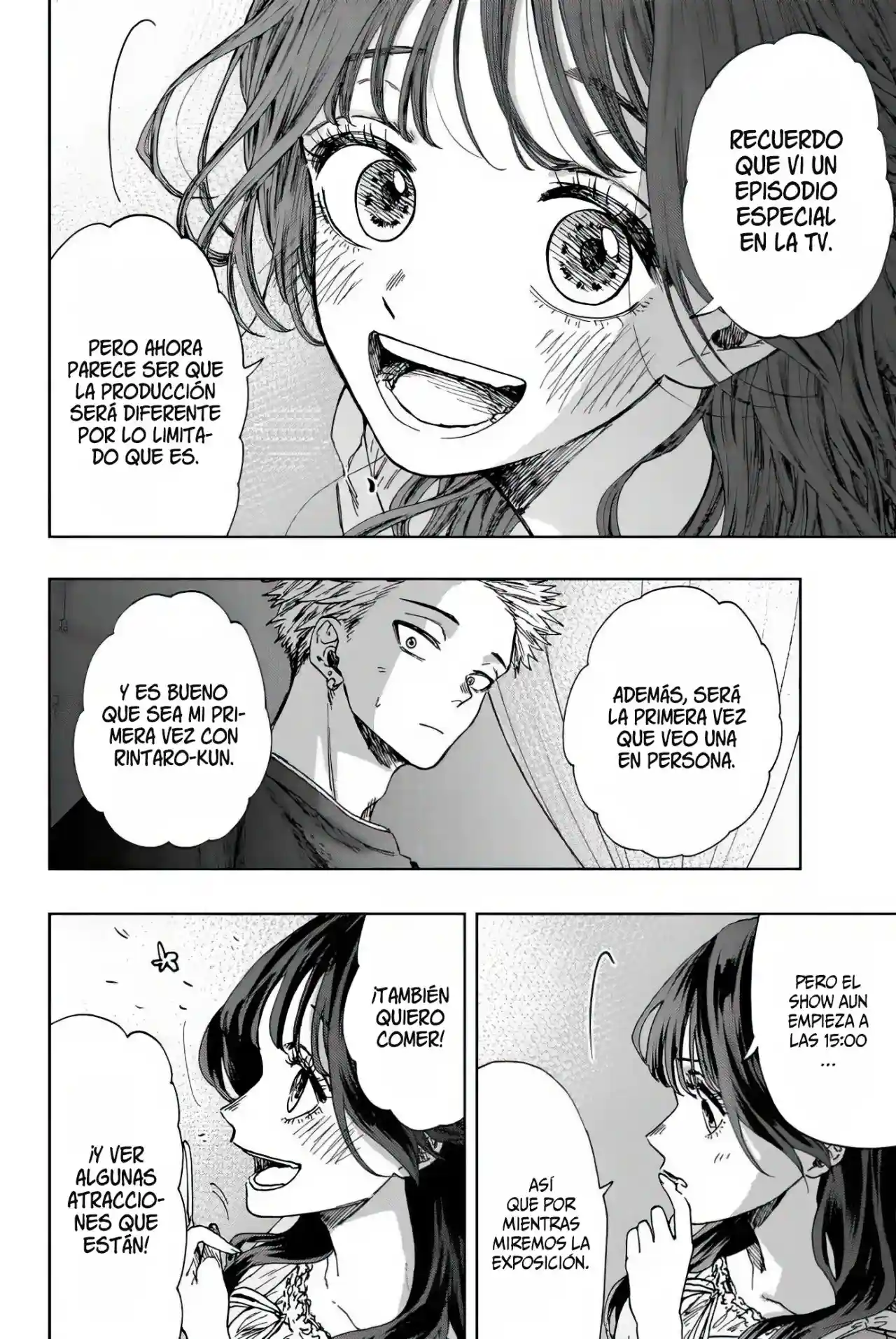 manga-img