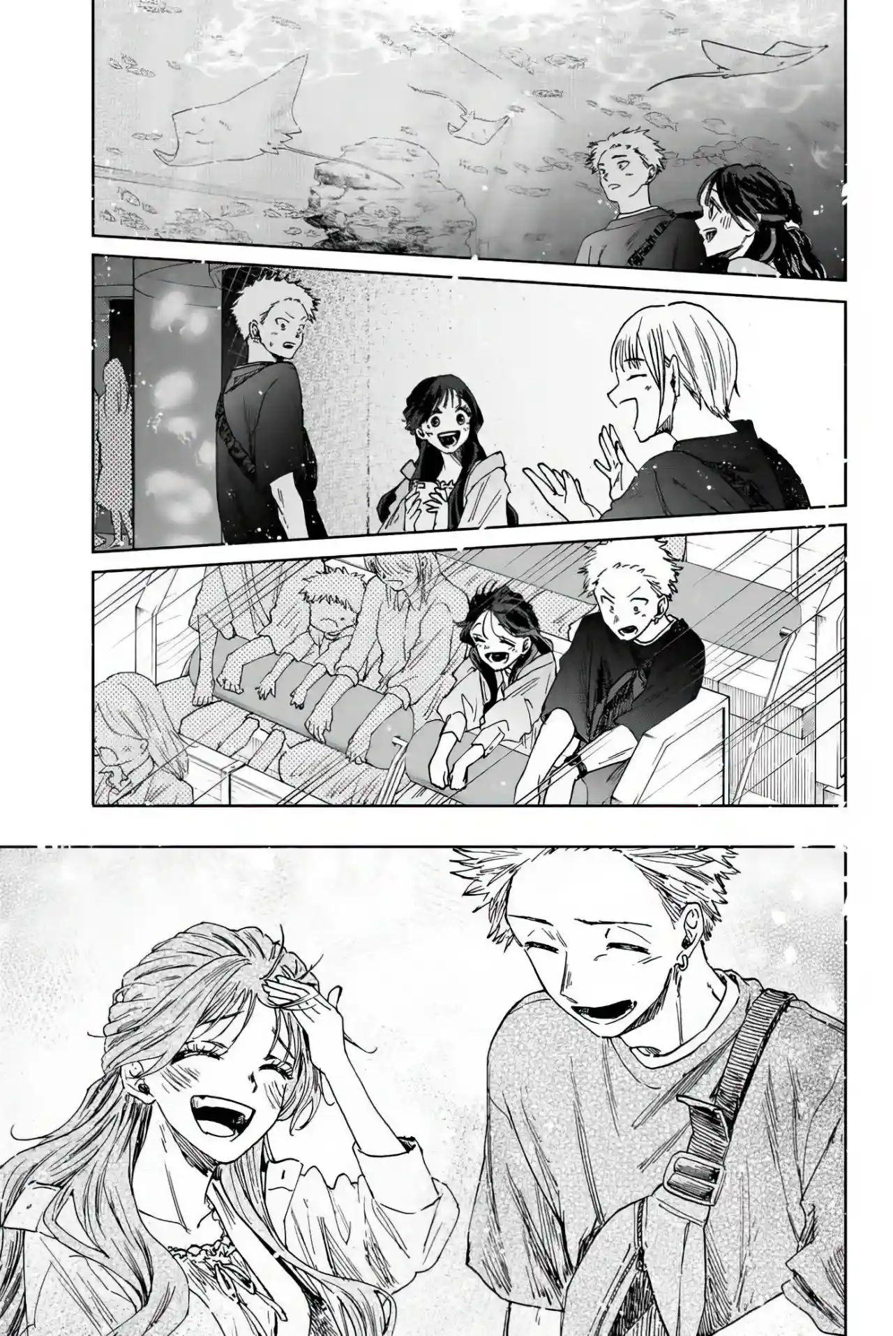 manga-img