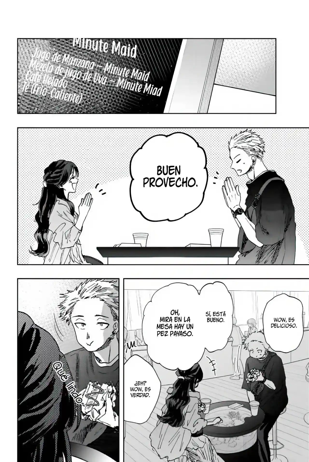 manga-img