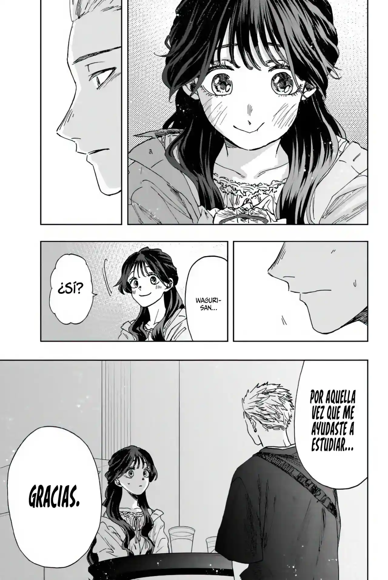 manga-img