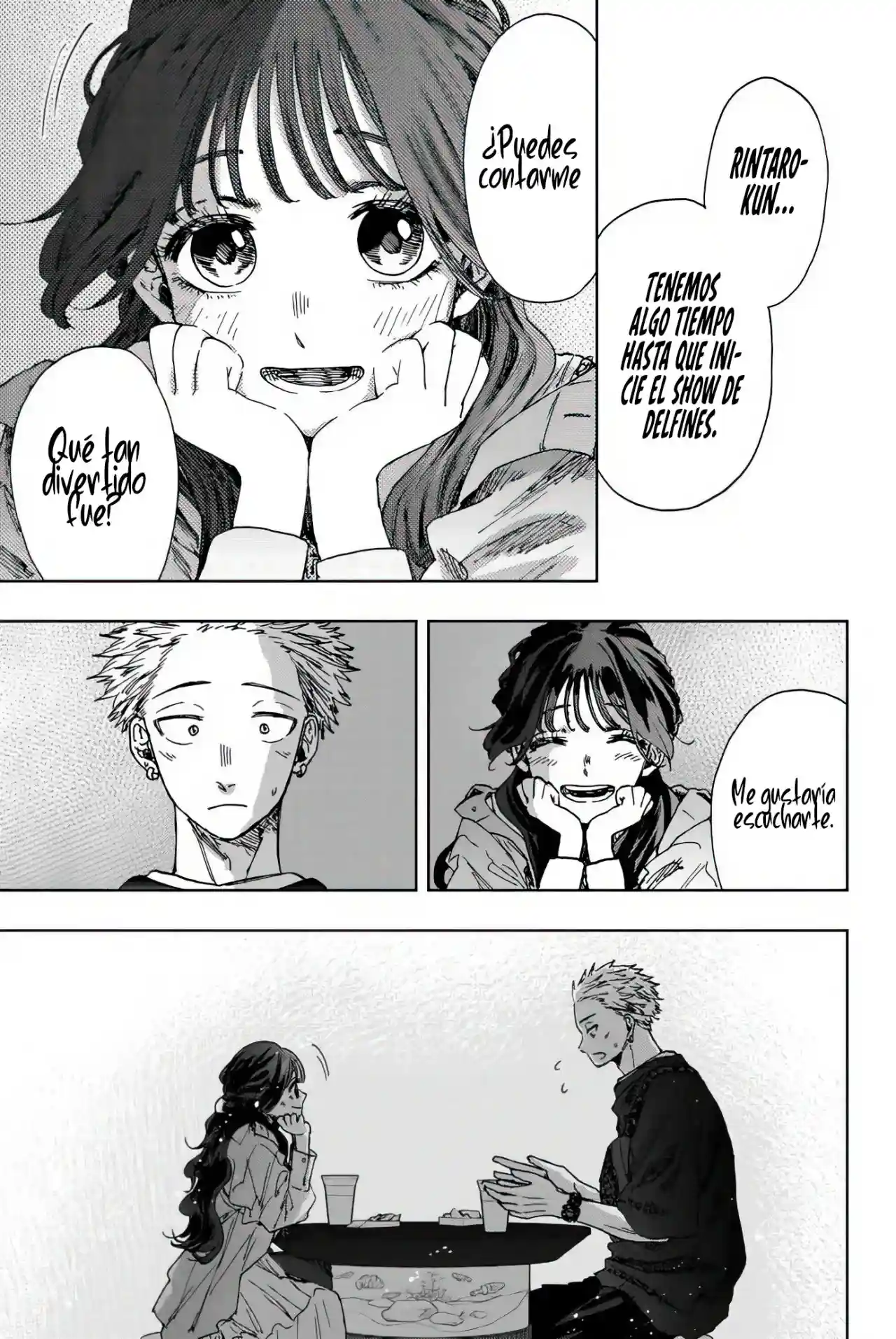 manga-img