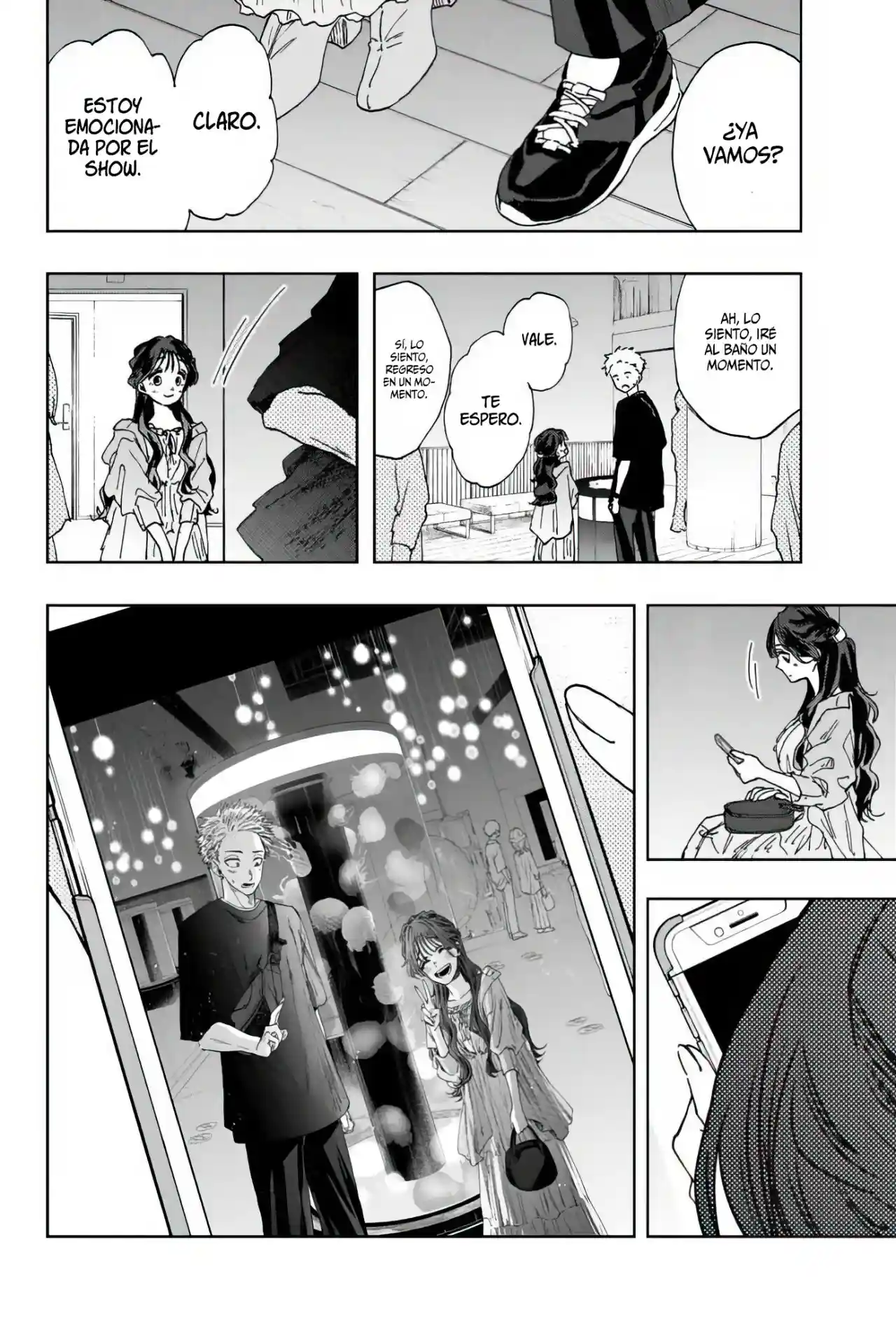 manga-img