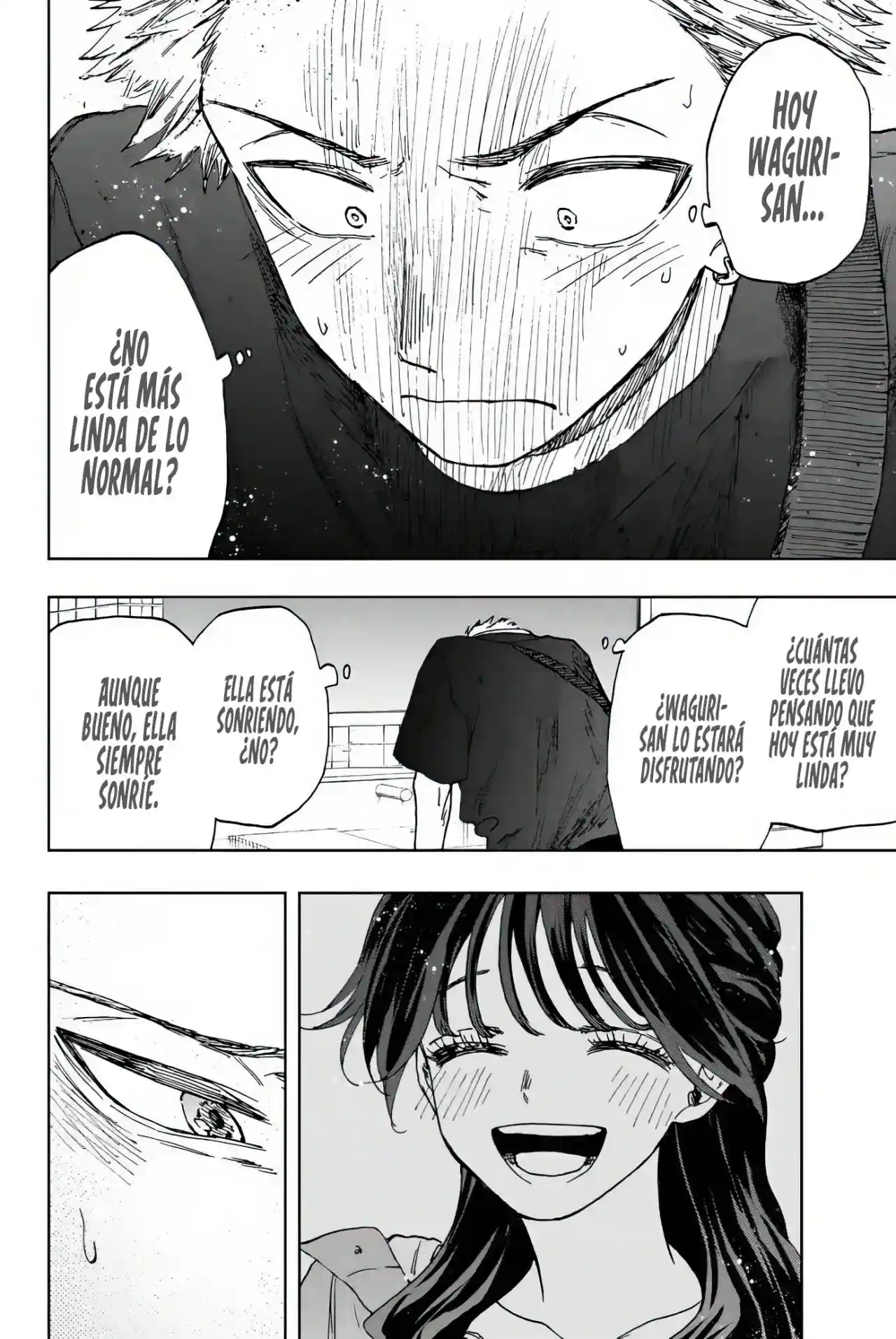 manga-img