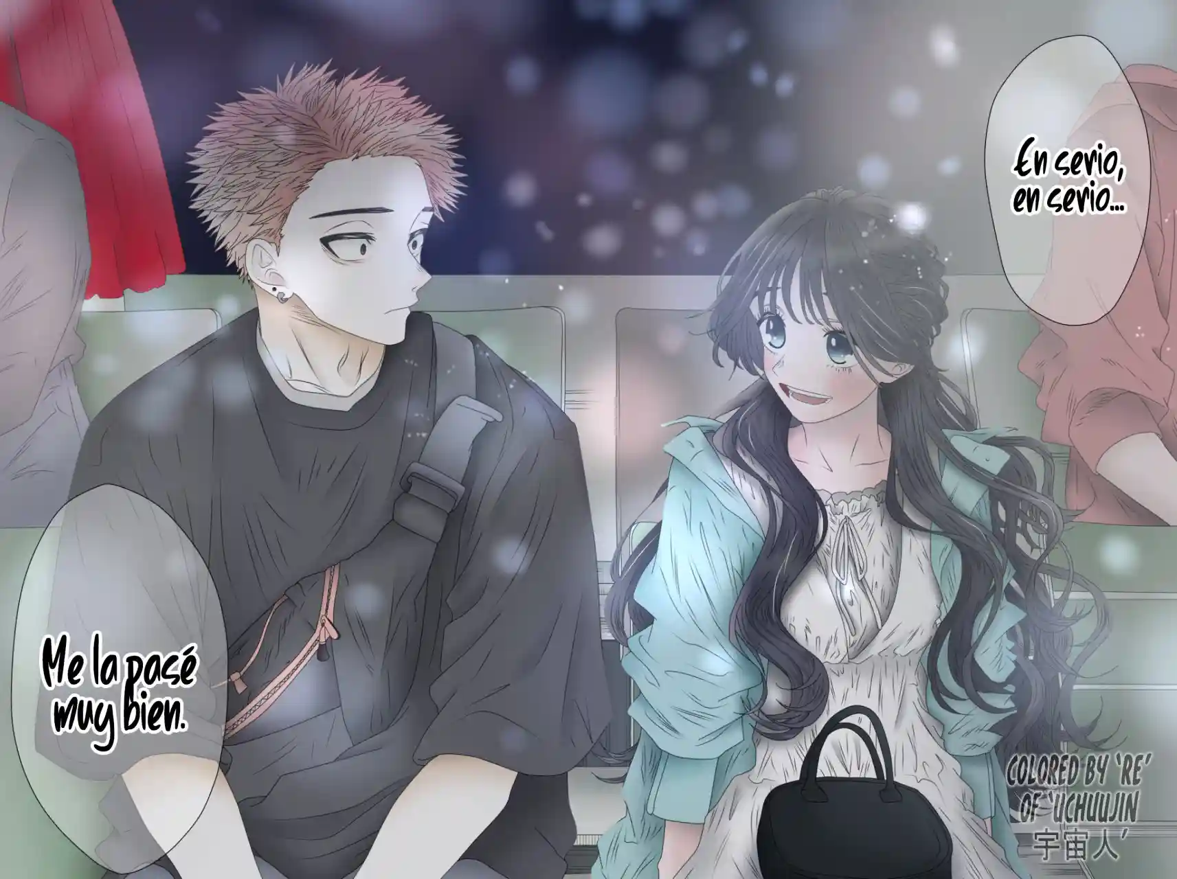 manga-img