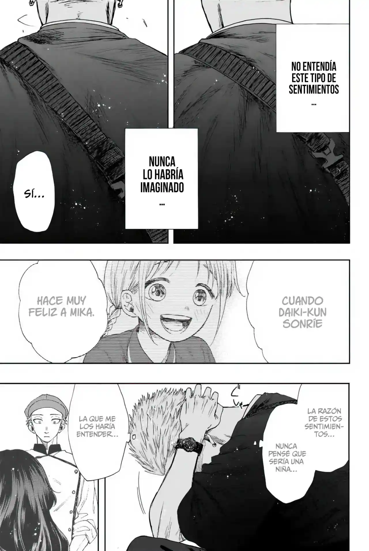 manga-img